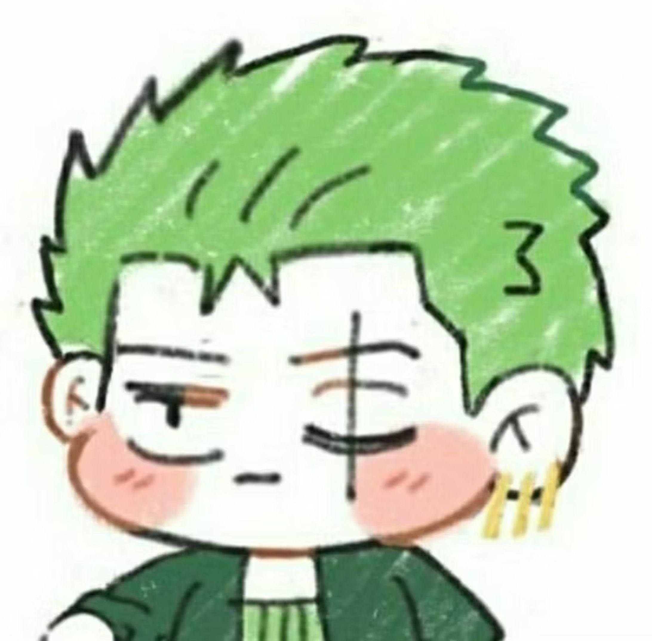 bust up-1