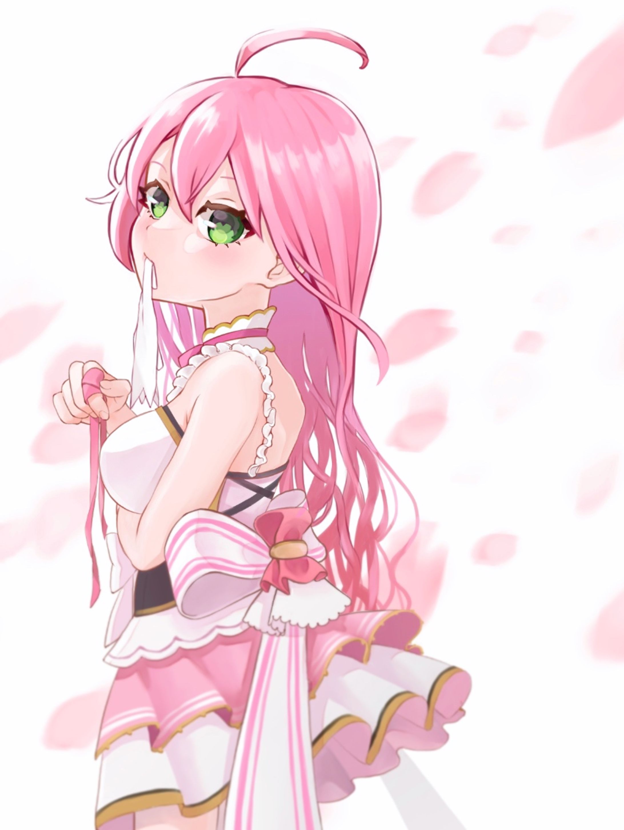 EC3D1956 3BF6 451A 9EC0 8B94105B0AB4-1