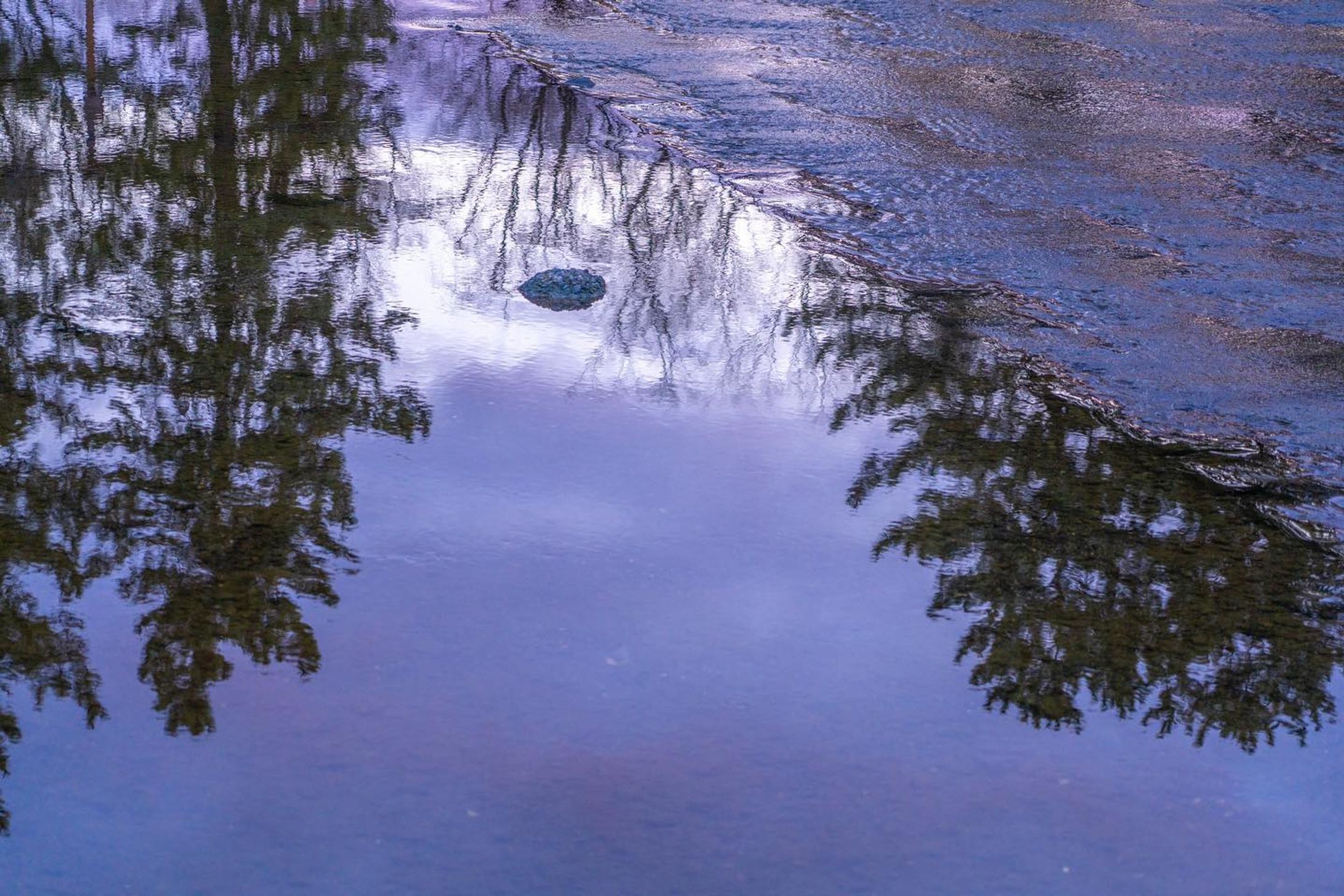 Website 更新のお知らせ　Notice of website update.

皆様こんにちは。
Websiteを更新しましたので
よろしければ是非ご覧ください。

Hello everyone.
Website has been updated.
Please take a look.

https://hiroshi-yamaoka.com

撮影地は、京都市の賀茂川です。2023年元旦の日の出の朝焼けを撮影しました。
そこには一期一会の風景との出会いがありました。

The shooting location is Kamo River in Kyoto City. I took a picture of the sunrise on New Year's Day 2023.
There was an encounter with the once-in-a-lifetime scenery.

#현대미술 
#abstractexpression
 #contemporaryart
 #artgeneve
 #写真好きな人と繋がりたい 
#現代アート
 #現代アート好きな人と繋がりたい
 #아트전시회
 #아티스트
 #photography
 #photooftheday
 #사진스타그램 
#contemporaryphotography
 #tokyoart
 #tokyoartist
 #abstractexpression
 #사진작가
 #contemparyart
 #artgeneve
 #現代芸術 
#사진스타그램
#bnw_greatshots
#bnw_lumeilio
#capturabnw
#fineartphotography 
#igersjp
#instagramjapan
#lensbabyambassador
#masters_in_bnw-1