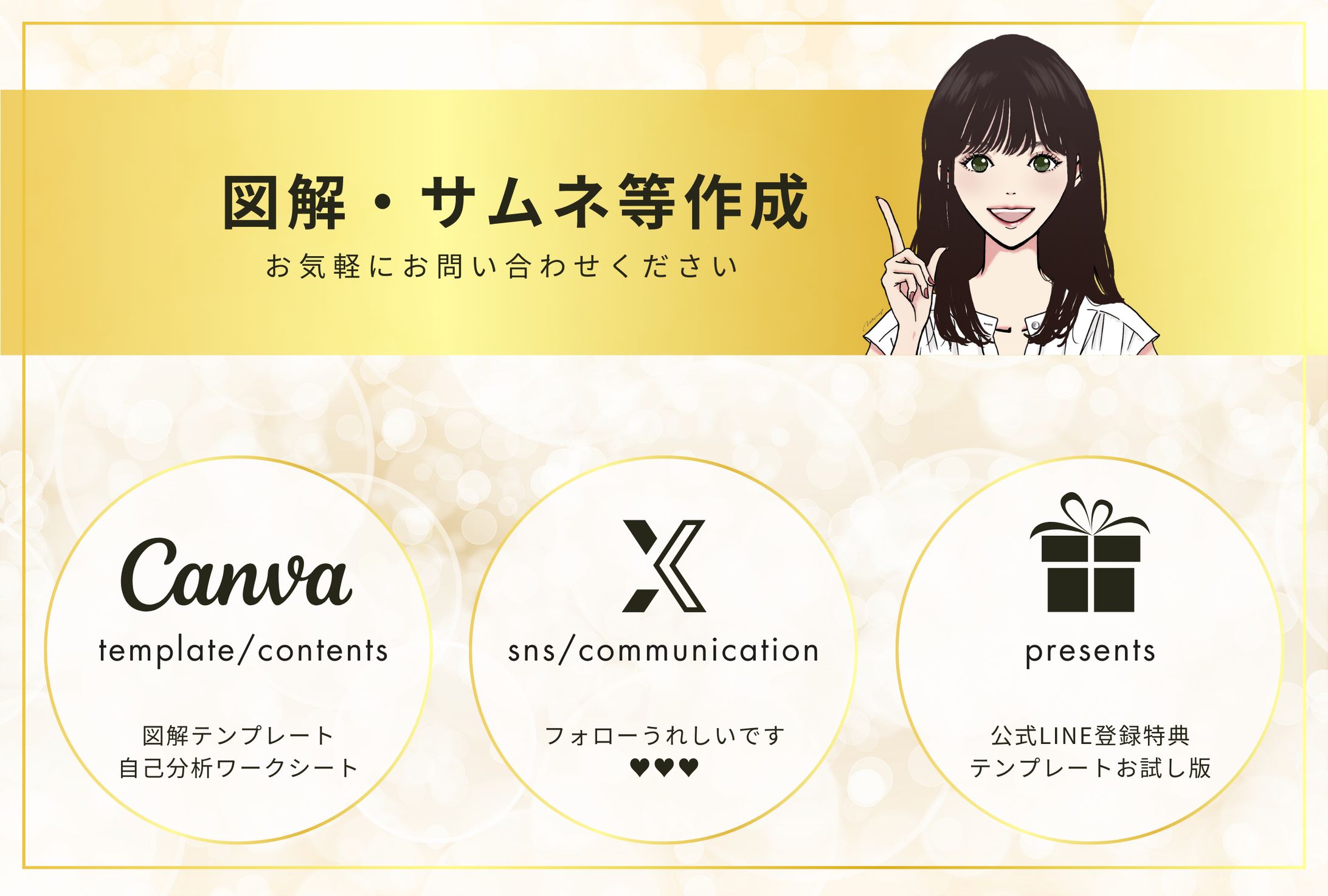 LINEリッチメニュー-1