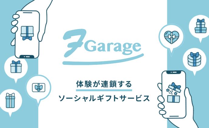 営業資料のデザイン