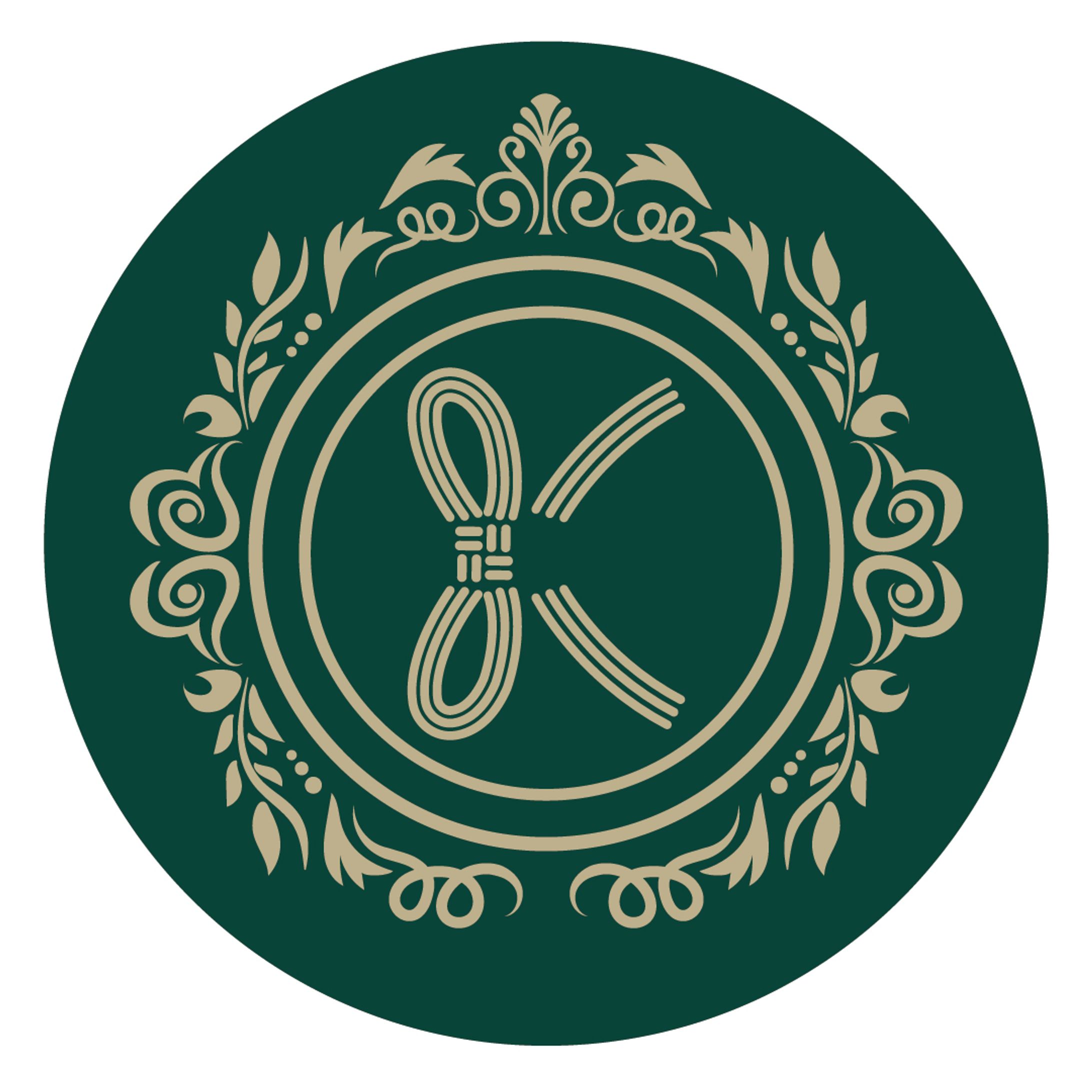 占いサロン　叶　ロゴ-1