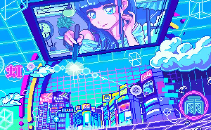 コンテスト応募作品