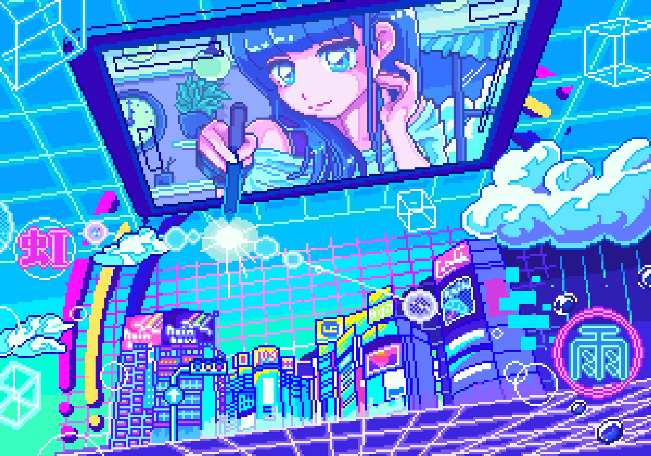コンテスト応募作品-1