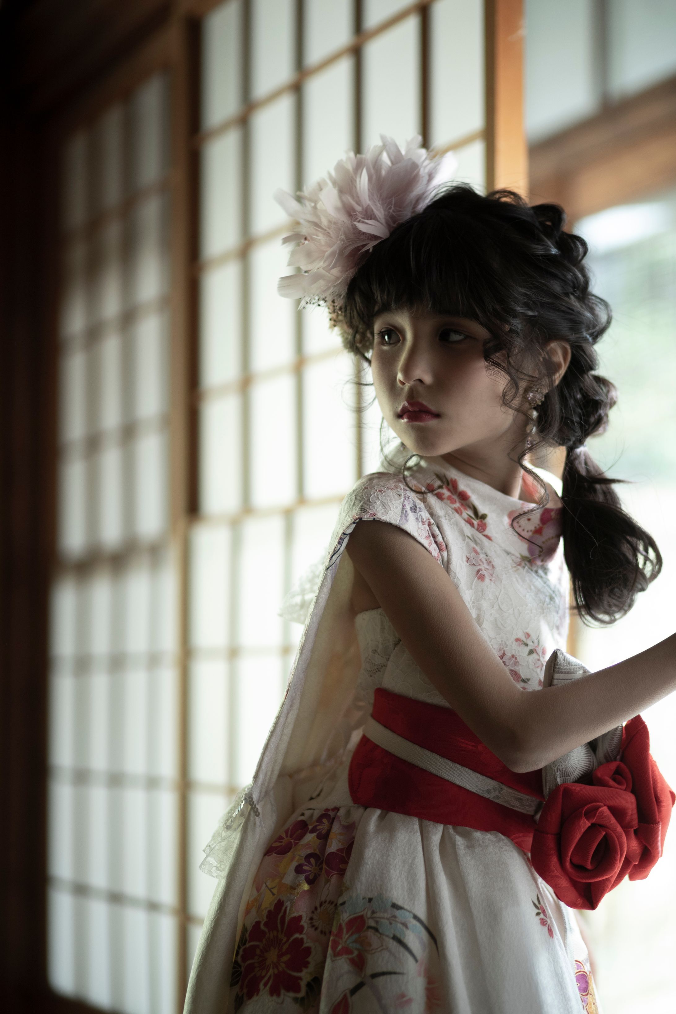 kids retouch-1