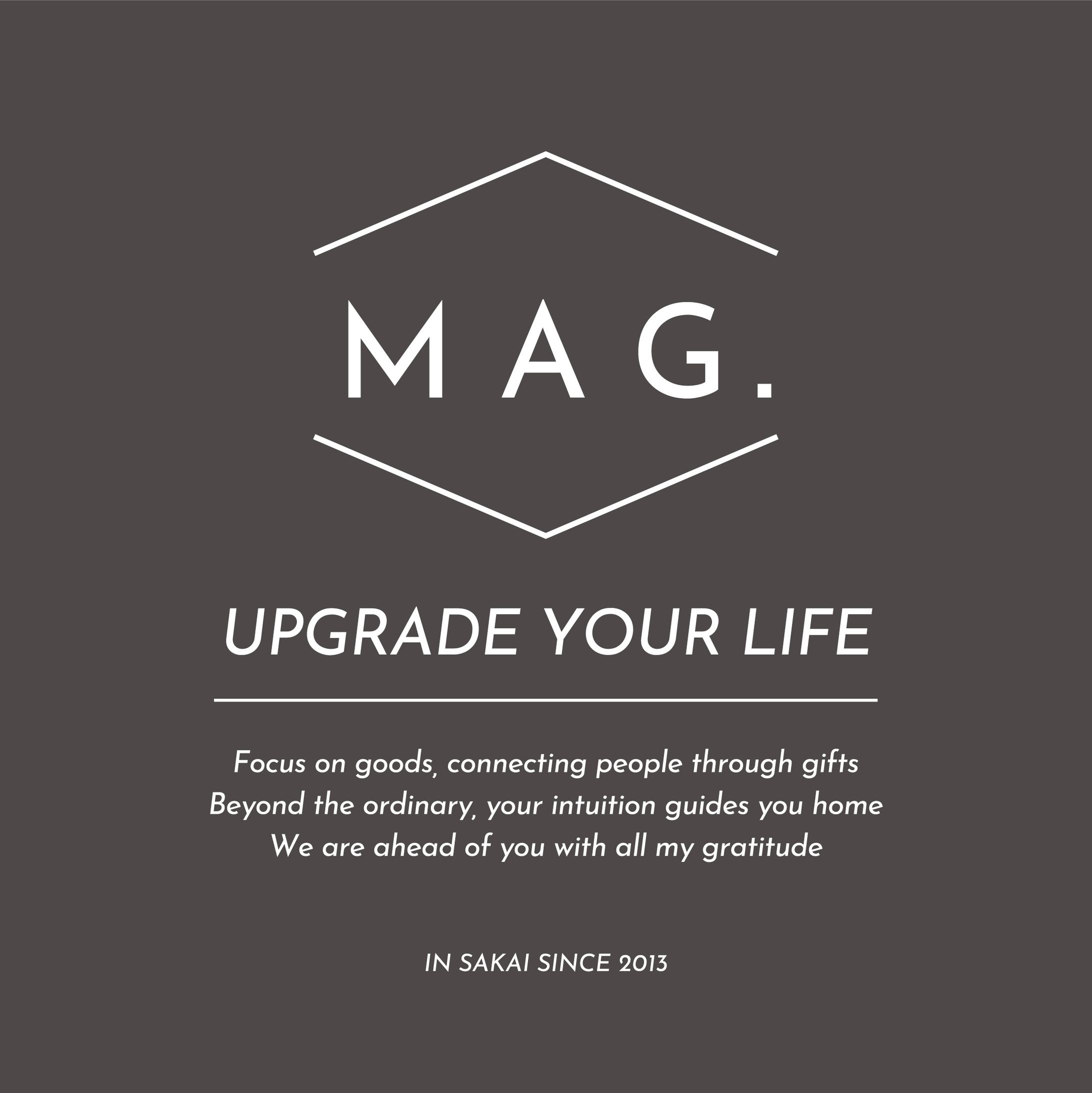 MAG.-1