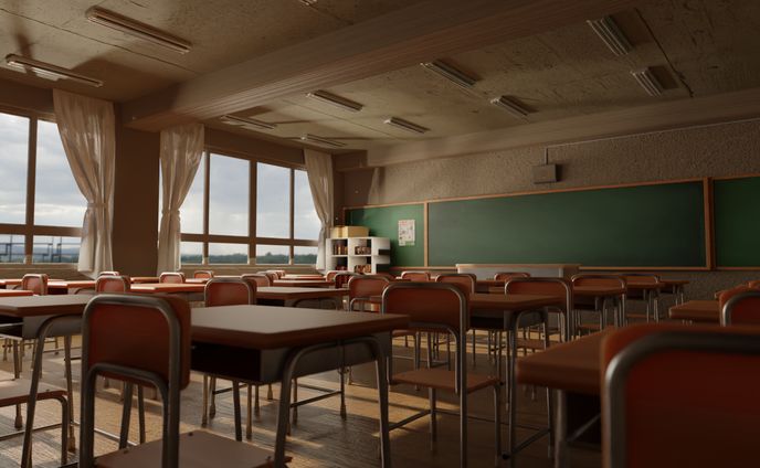 cgデザイナー、ui