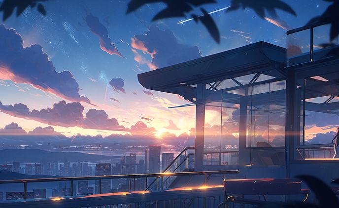 イラスト、851-900