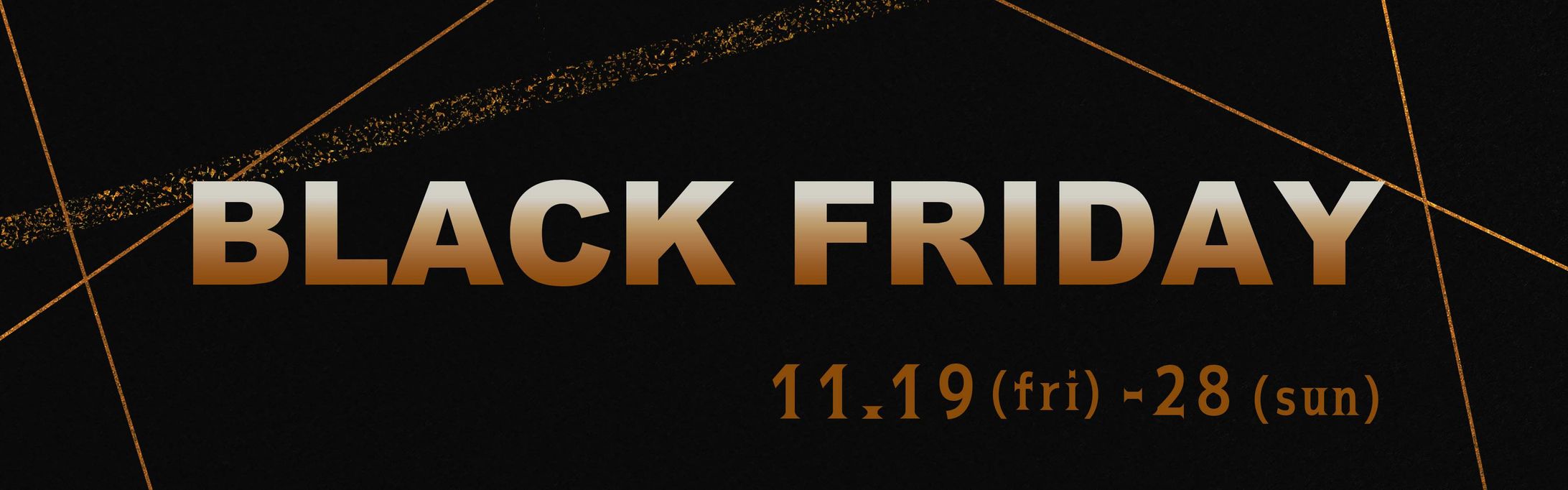 バナー作品例-1