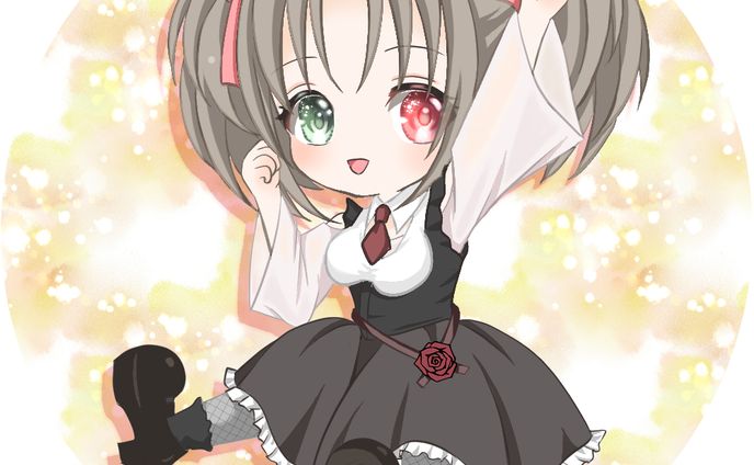 アイコンイラスト