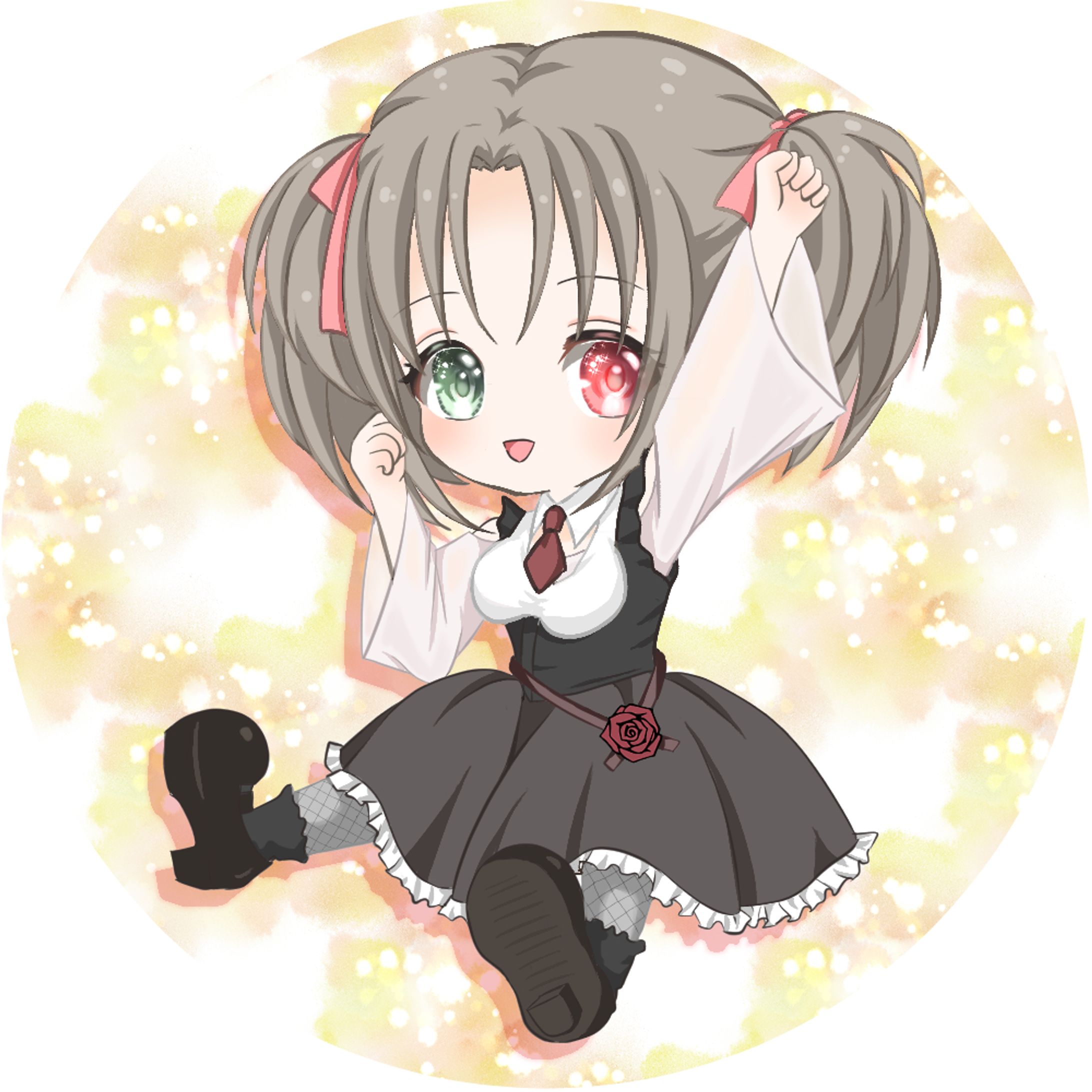 アイコンイラスト-1