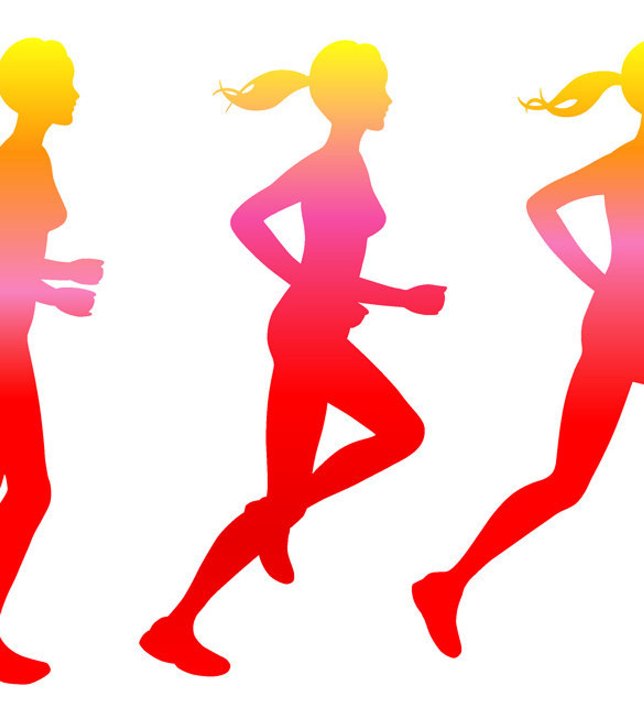 Body Navigate-1