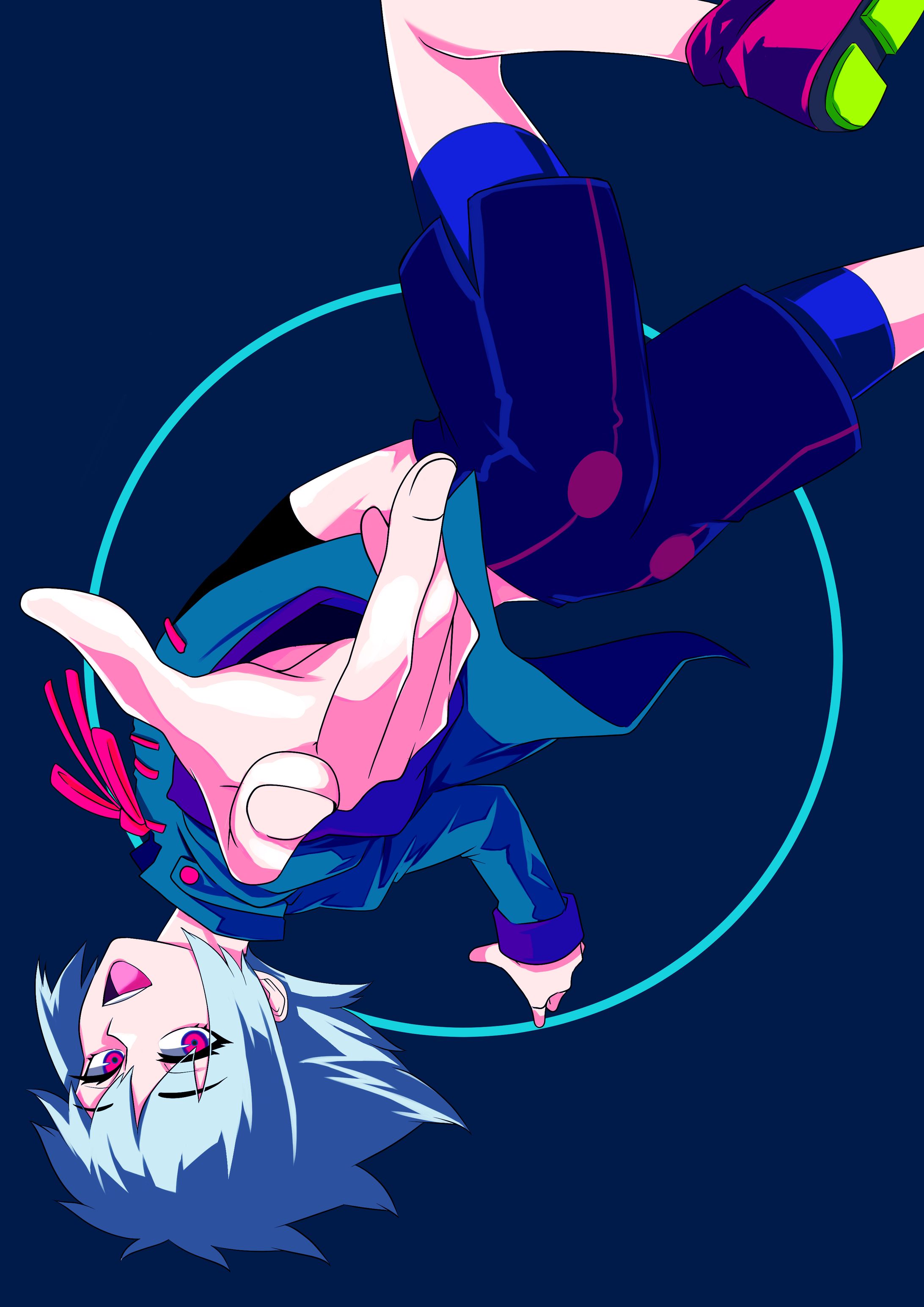 AE4E12E9 674A 4D30 B79A 76C143023199-1