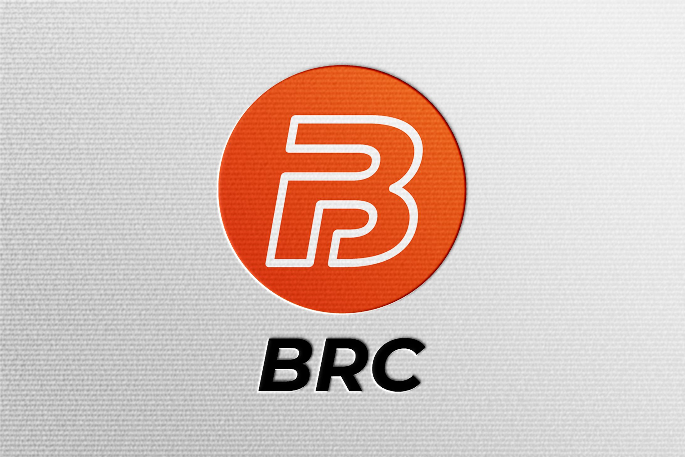 【ロゴ】BRC（ぼっちランナーズクラブさま）-1