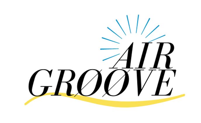 Air Groove