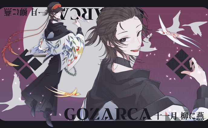 artwork/TRPG