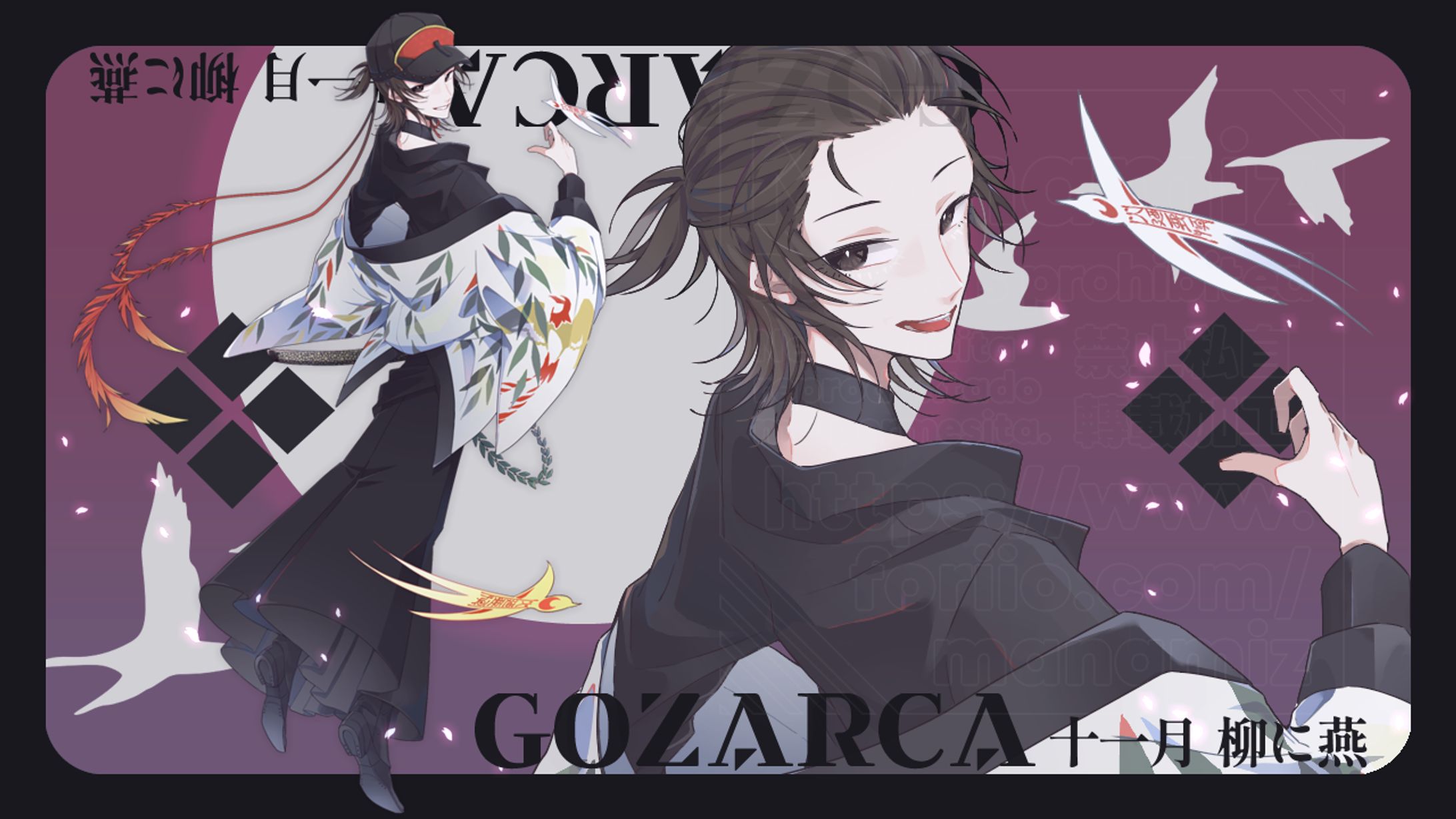 artwork/TRPG-1
