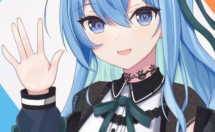 anime art、可愛い