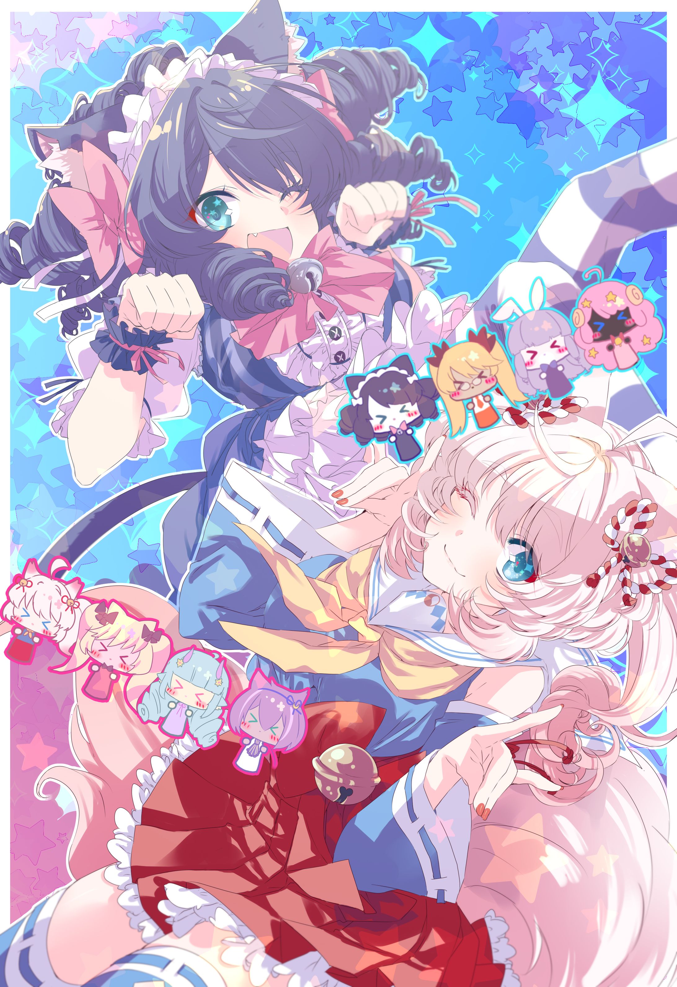 イラスト企画用-1