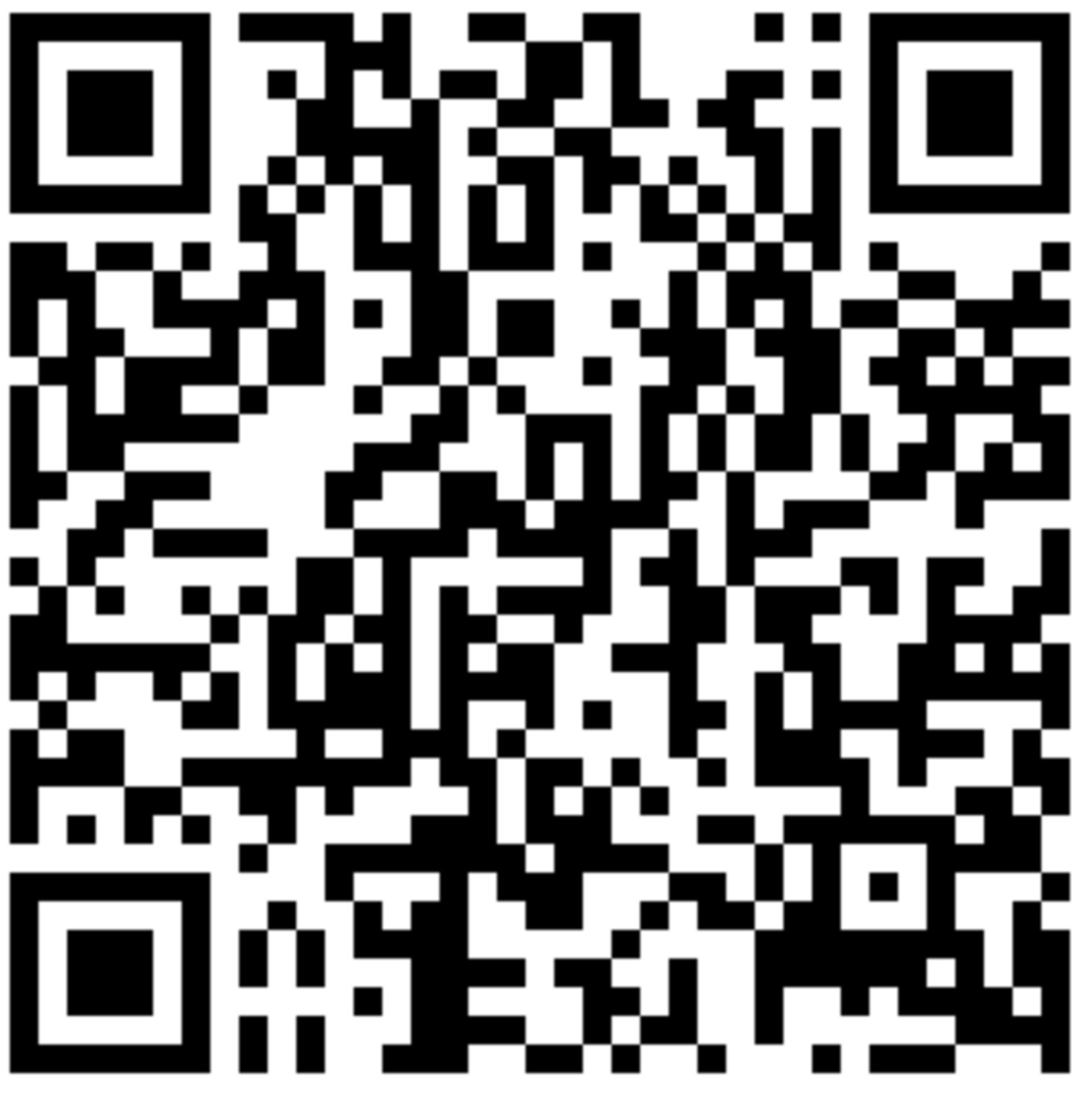 動画　プラウドタワー平井-1