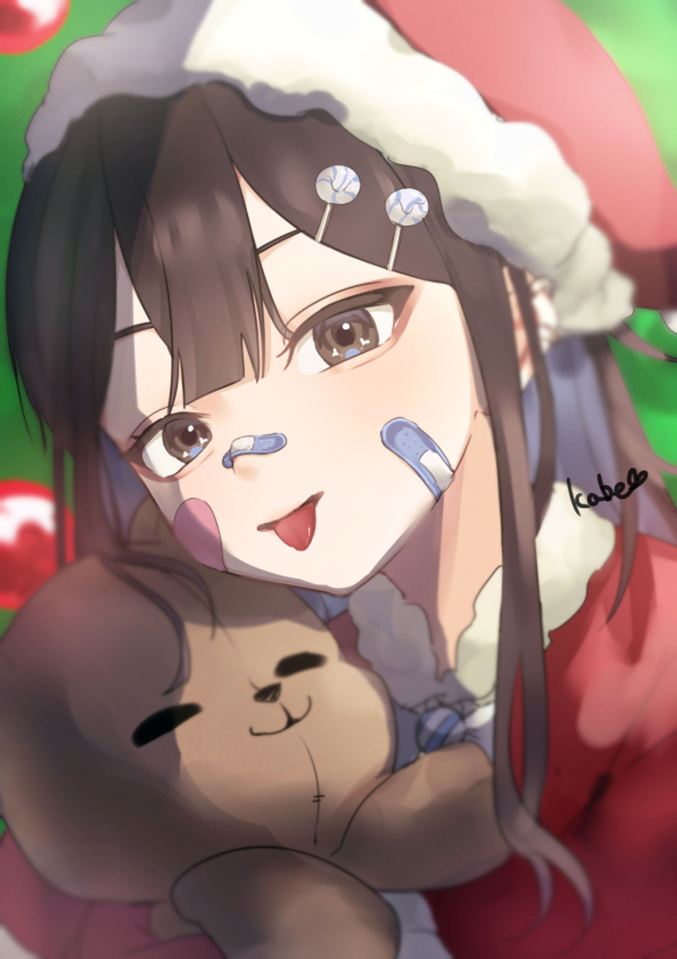 個人制作-1
