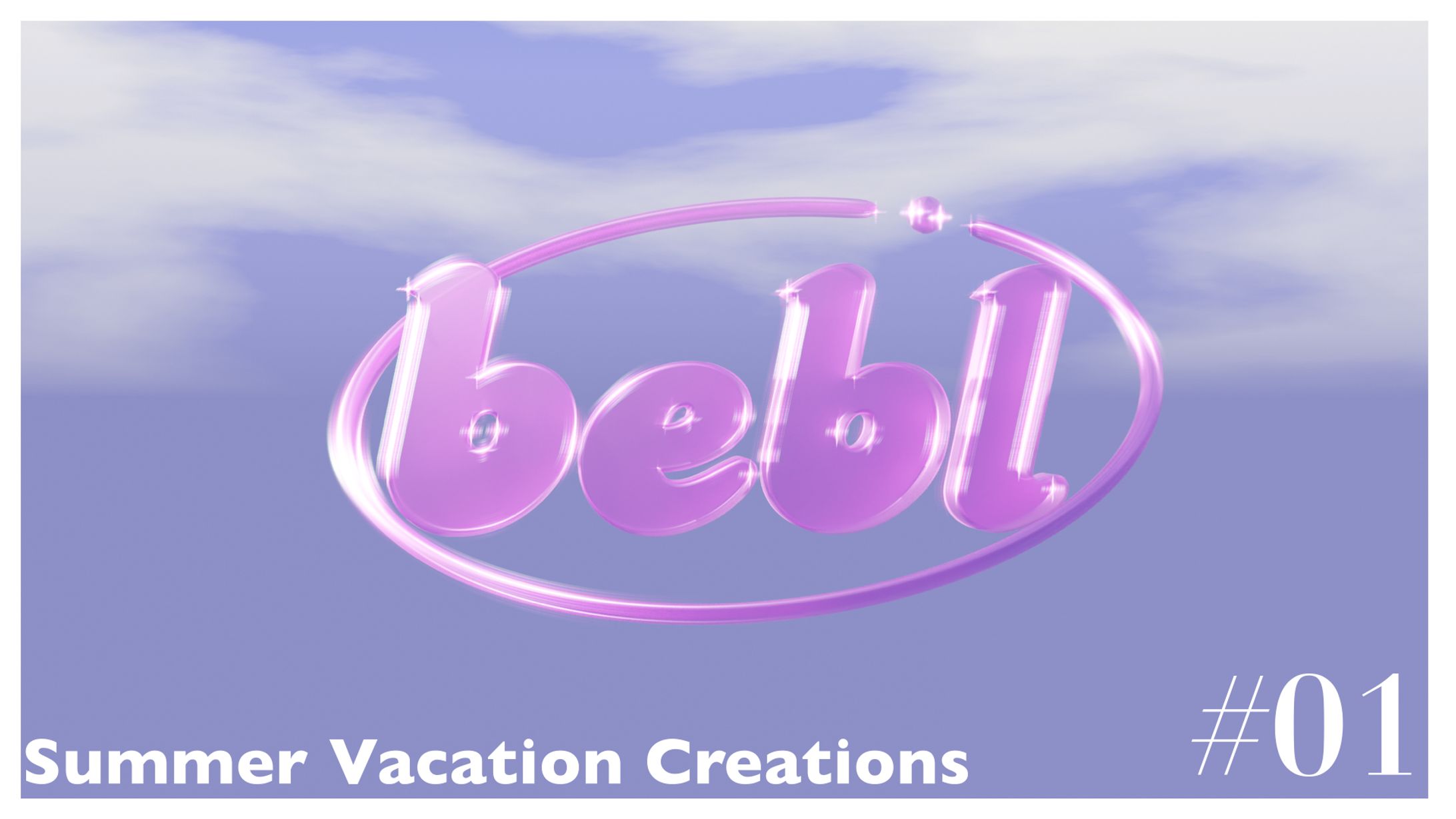 BEBLロゴ-1