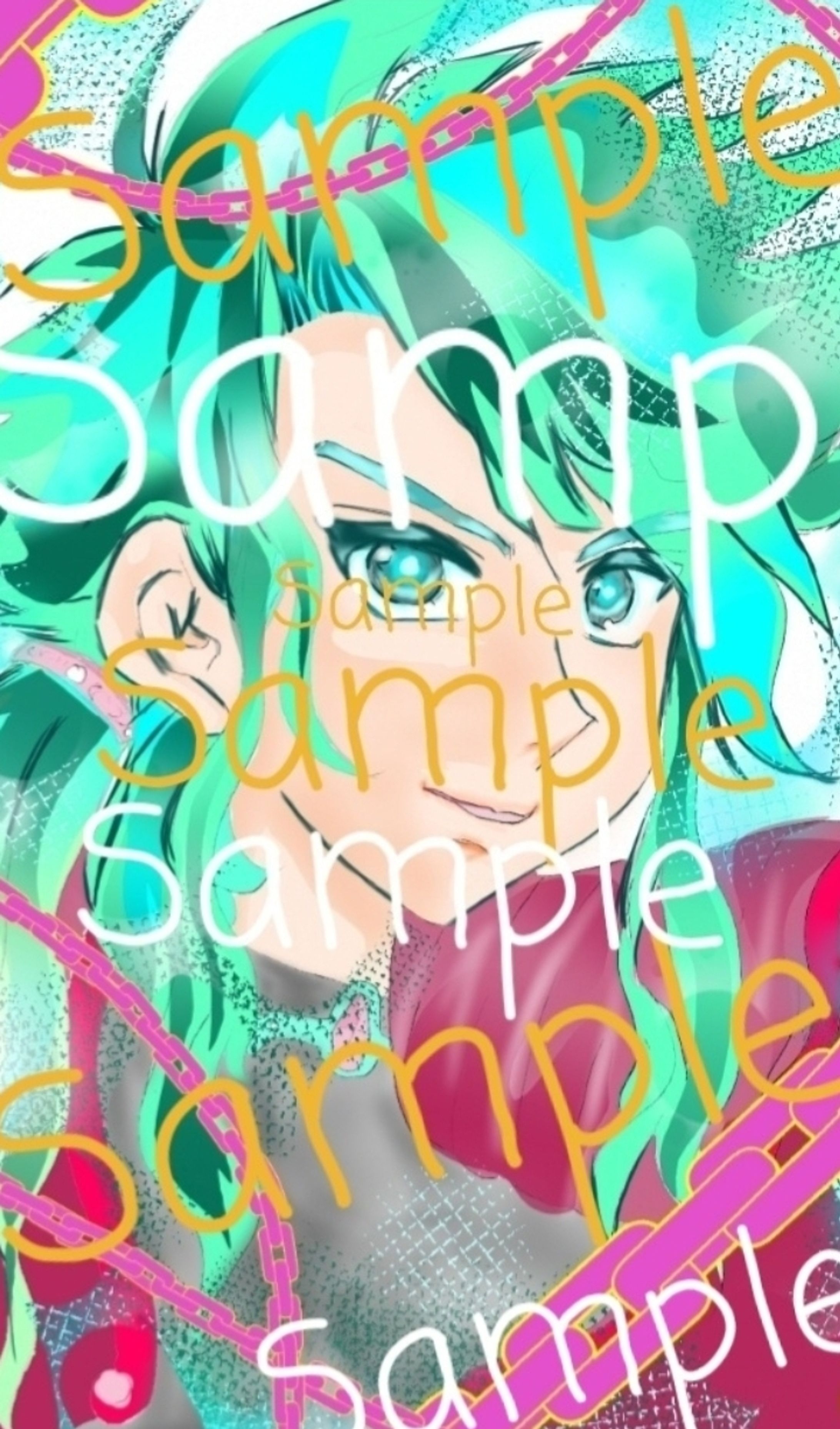 オリジナル絵-1