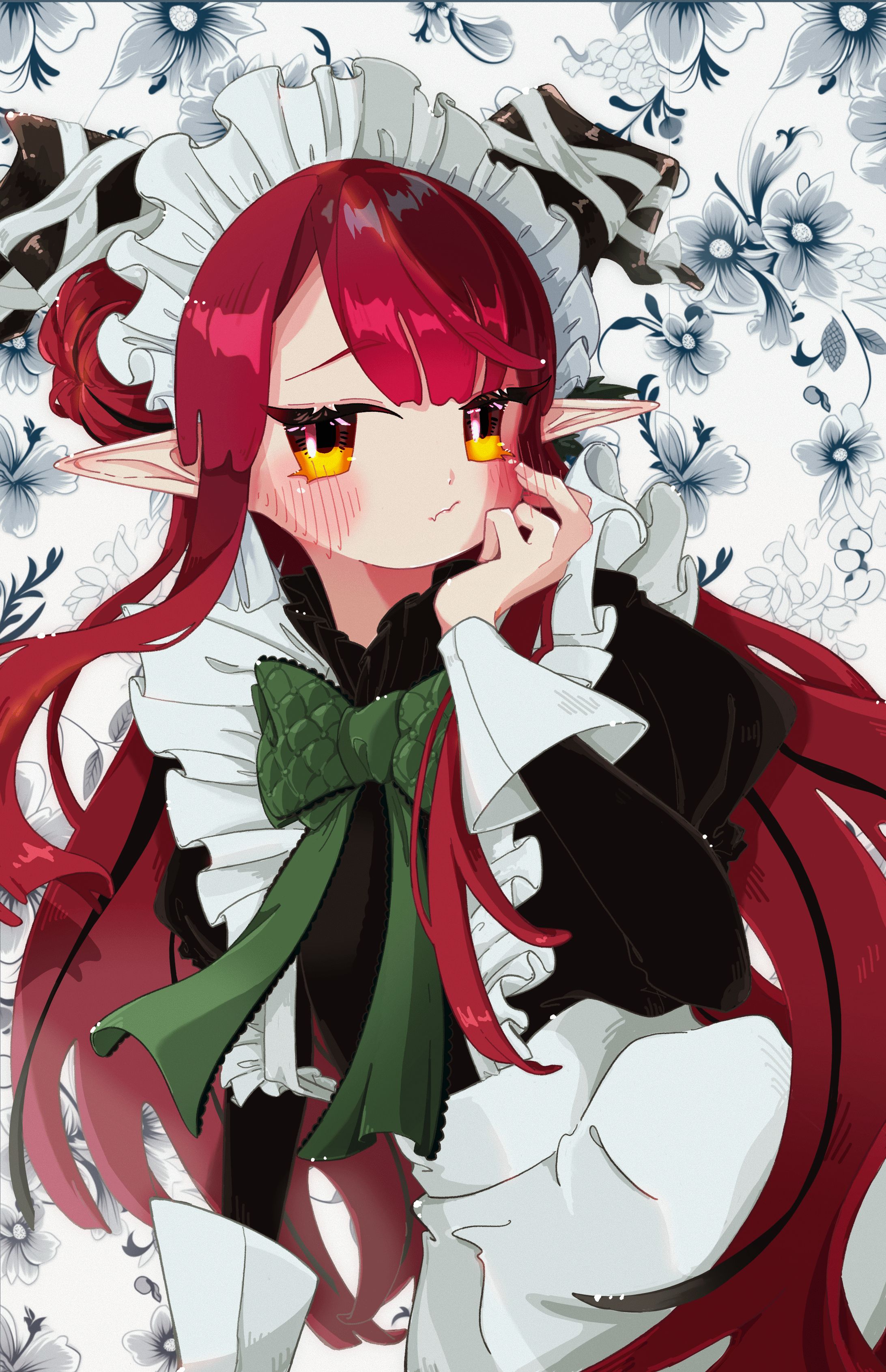 roi_san-1