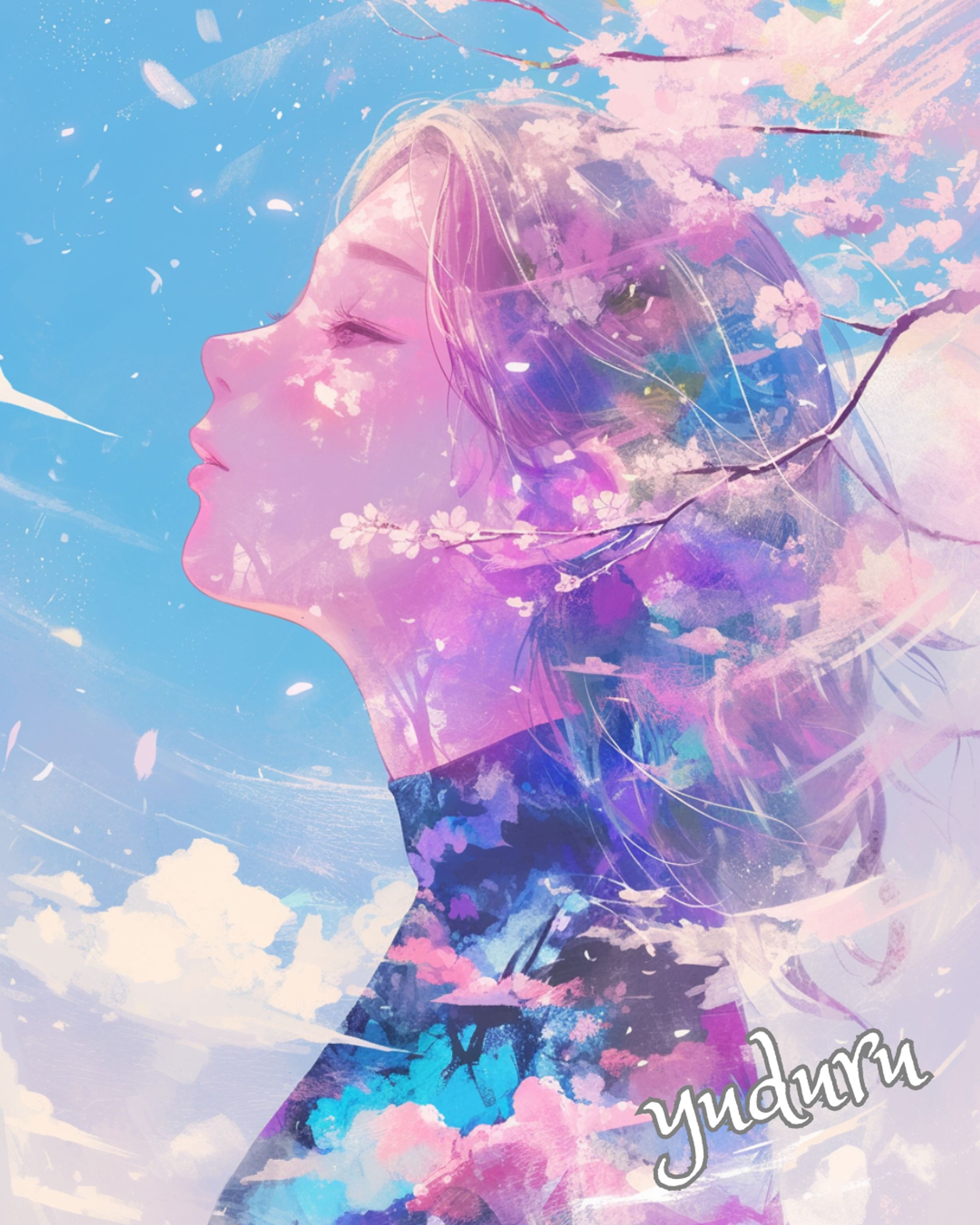 イラスト-1
