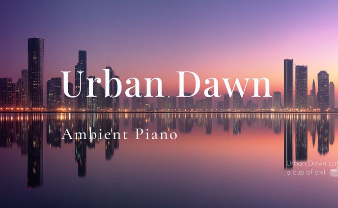 YouTube Thumbnail Gallery｜Healing BGM – Solfeggio