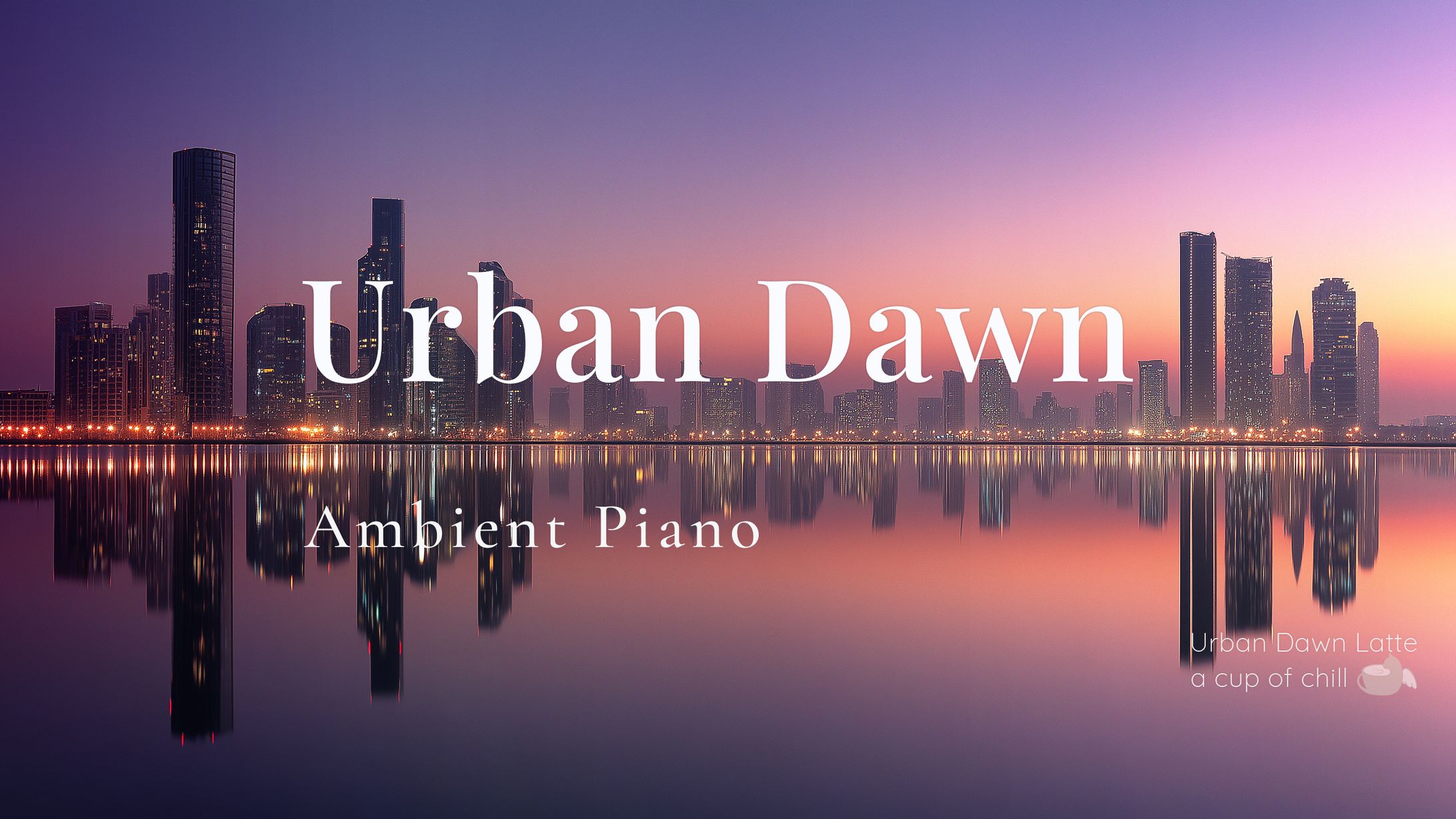 YouTube Thumbnail Gallery｜Healing BGM – Solfeggio-1