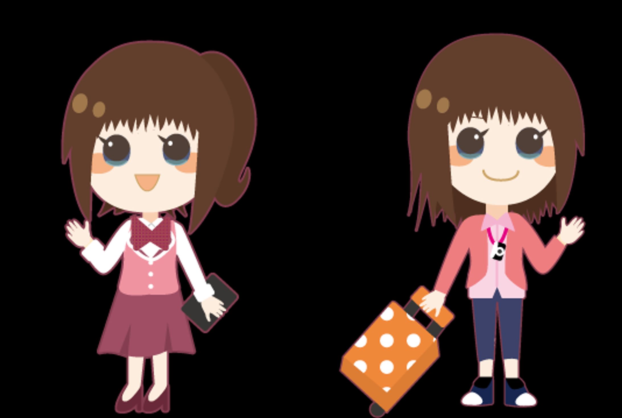 過去応募イラスト-1