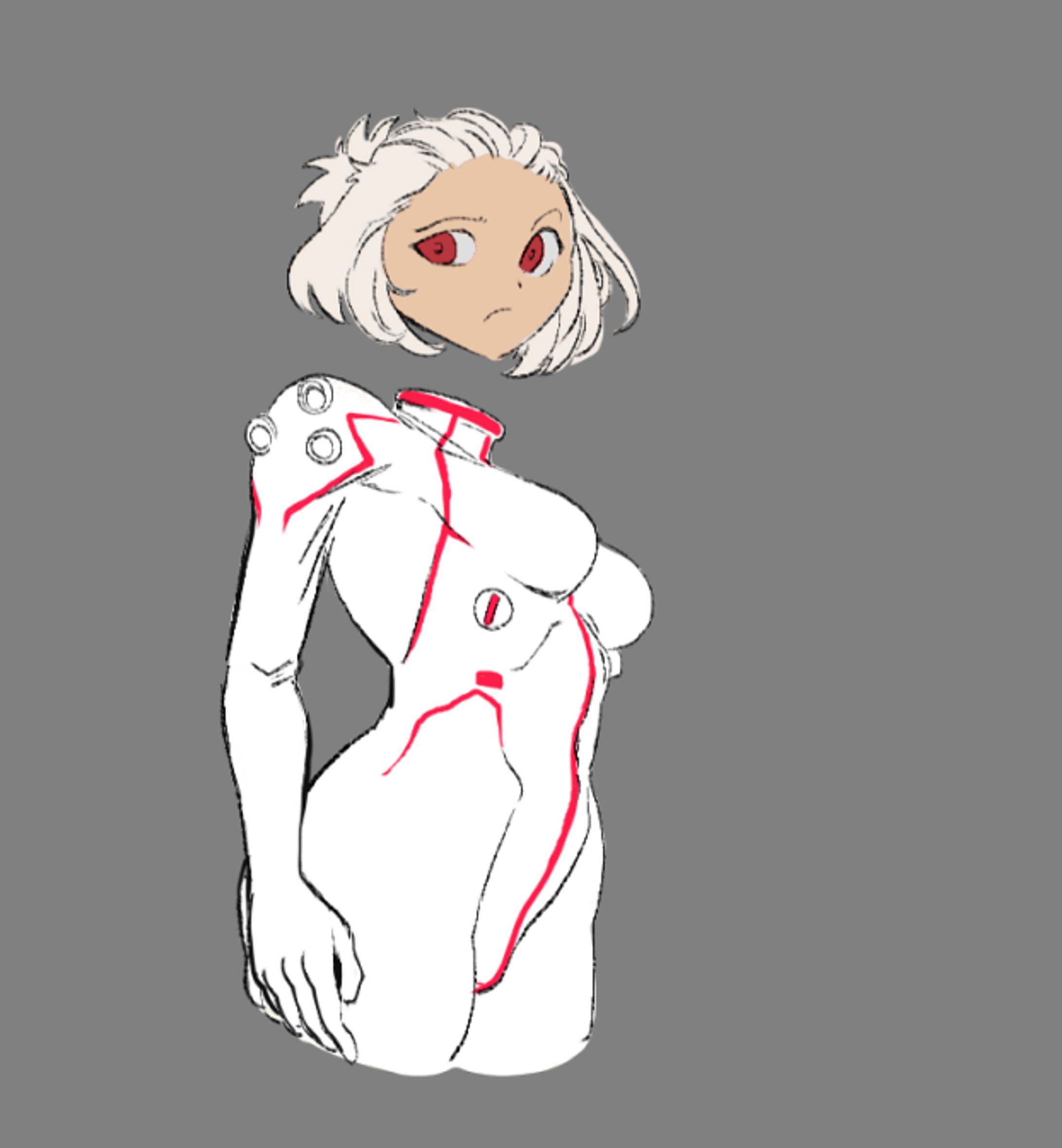 milkyway mary concept-1