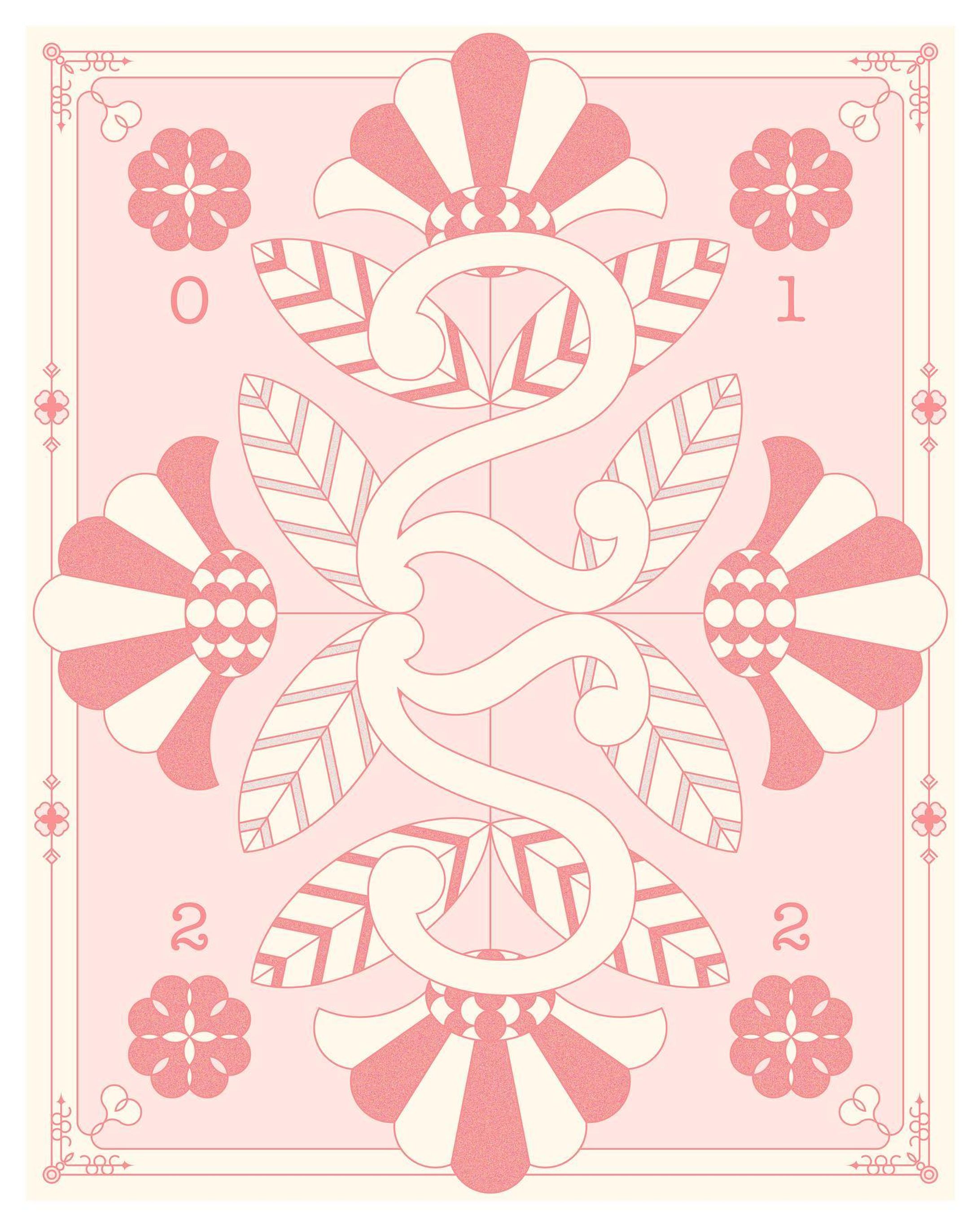 2023/01/22

/ / / / /

#art #artwork #graphic #graphicdesign #graphicart #drawing #digitalart #illustration #illustrations #illustrator #design #painting #アート #現代アート #アート好きな人と繋がりたい #イラスト #イラスト好きな人と繋がりたい #イラストレーターさんと繋がりたい#ドローイング #グラフィックデザイン #グラフィック #デザイン #イラストレーション #デジタルアート #トランプ #アールヌーボー #アールデコ #装飾 #柄 #カード-1