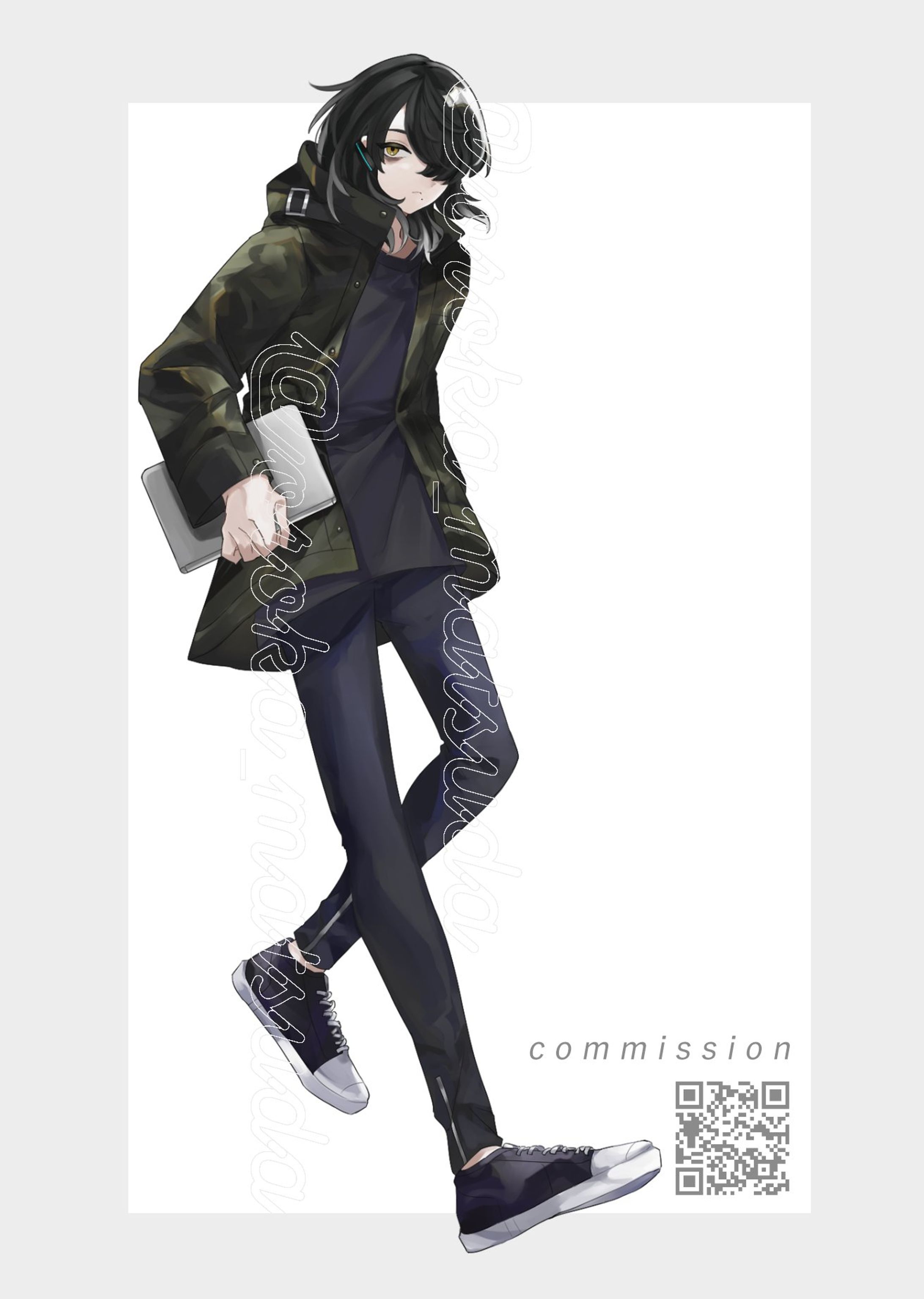 commission④-1