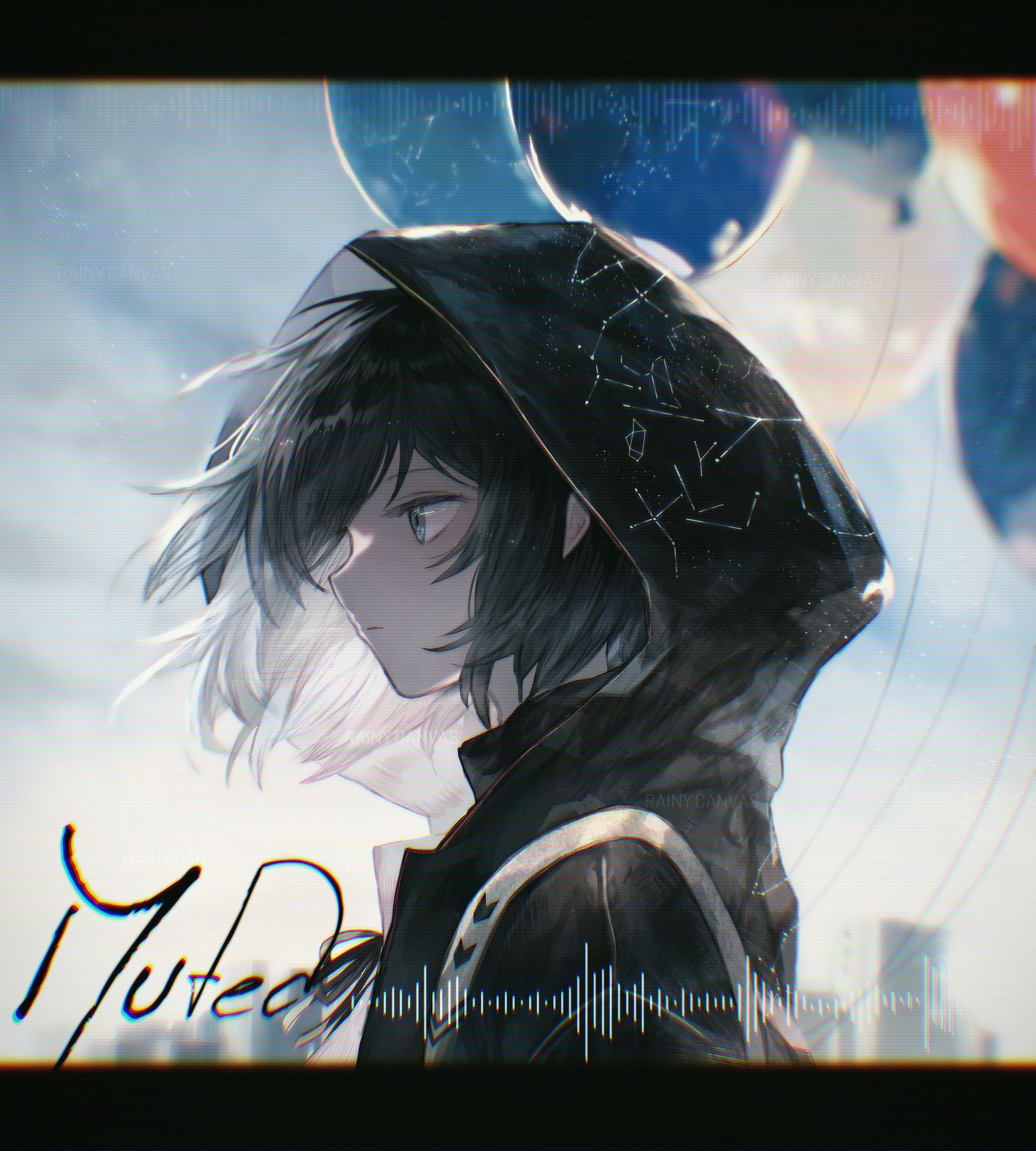 Abandoned Dreams-1