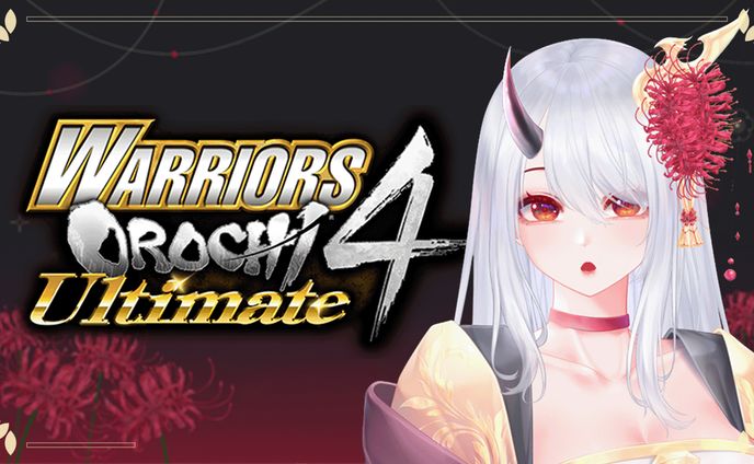 Thumbnail Design for Streams