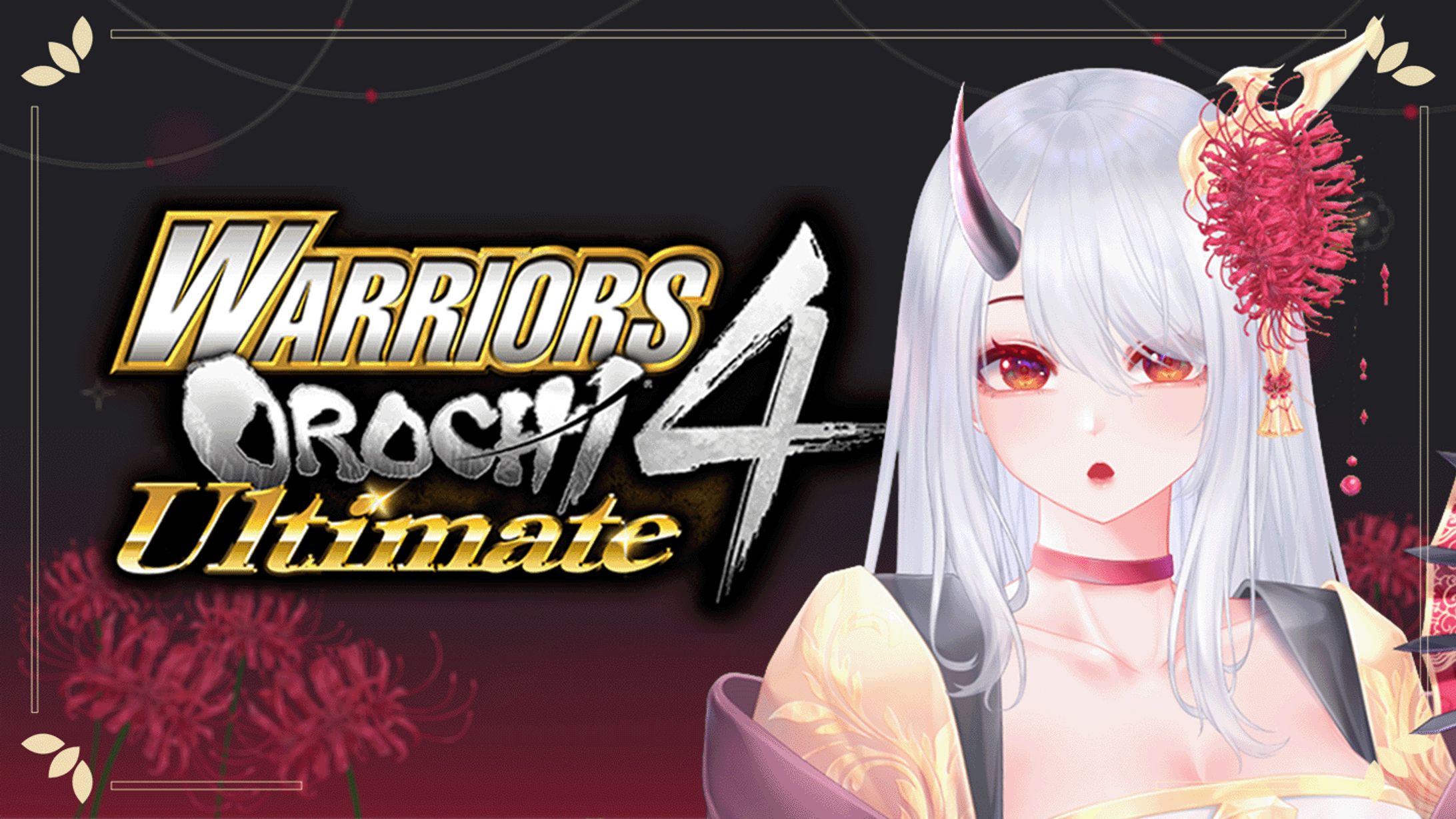 Thumbnail Design for Streams-1
