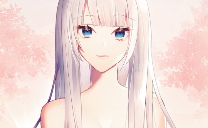 20240117