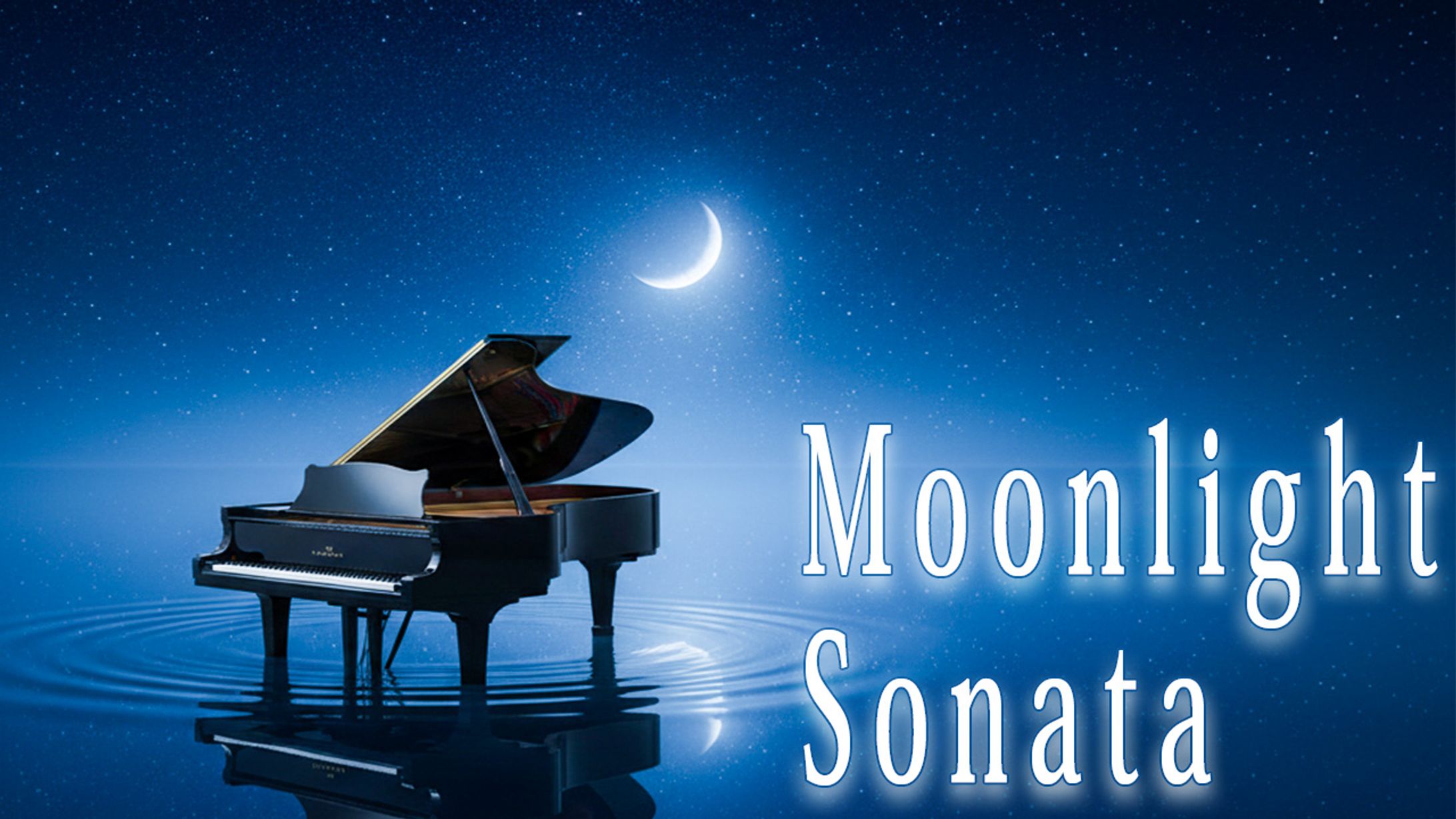 サムネイル・ピアノ-1