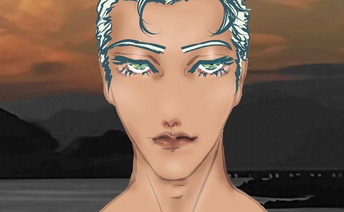 568.20230630：泰市の回：ゆうれいさがし
https://note.com/mk0war888/n/n9c11a7fe48fe
投稿しました。

バースセイバー711号室記録帳BBSにて毎晩連載中の #小説 を　#note　マガジン「711号室」にて公開しています。

スキ・フォロ・シェアしてくださると、うちのこがランダムでお礼を申しますので是非♡ 
７１１号室出演者≒メンバーシップ会員様は常時募集中です♡

#ごりごりごりっと芯減らし訓練　は、先日の続き。#一次創作 #digitalillustration #originalcharacter　#ARTISUL #clipstudiopaintpro
@note_ig_official