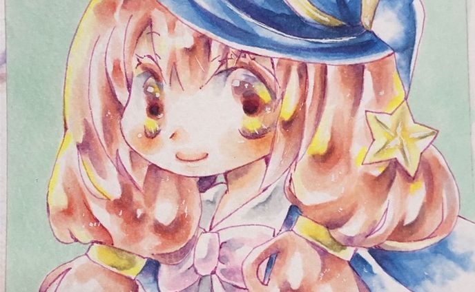 魔女