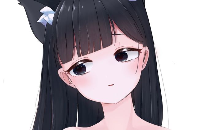 イラスト資料-2025