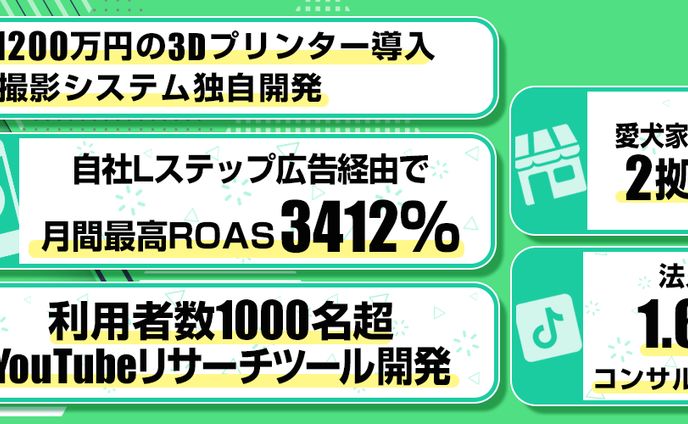 【Twitter】ヘッダー一覧