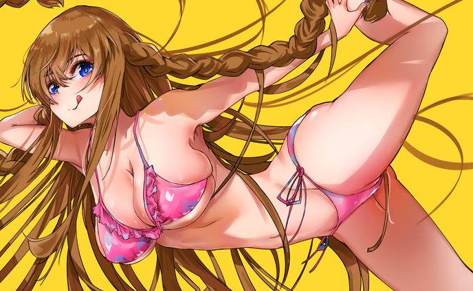高坂海美さん