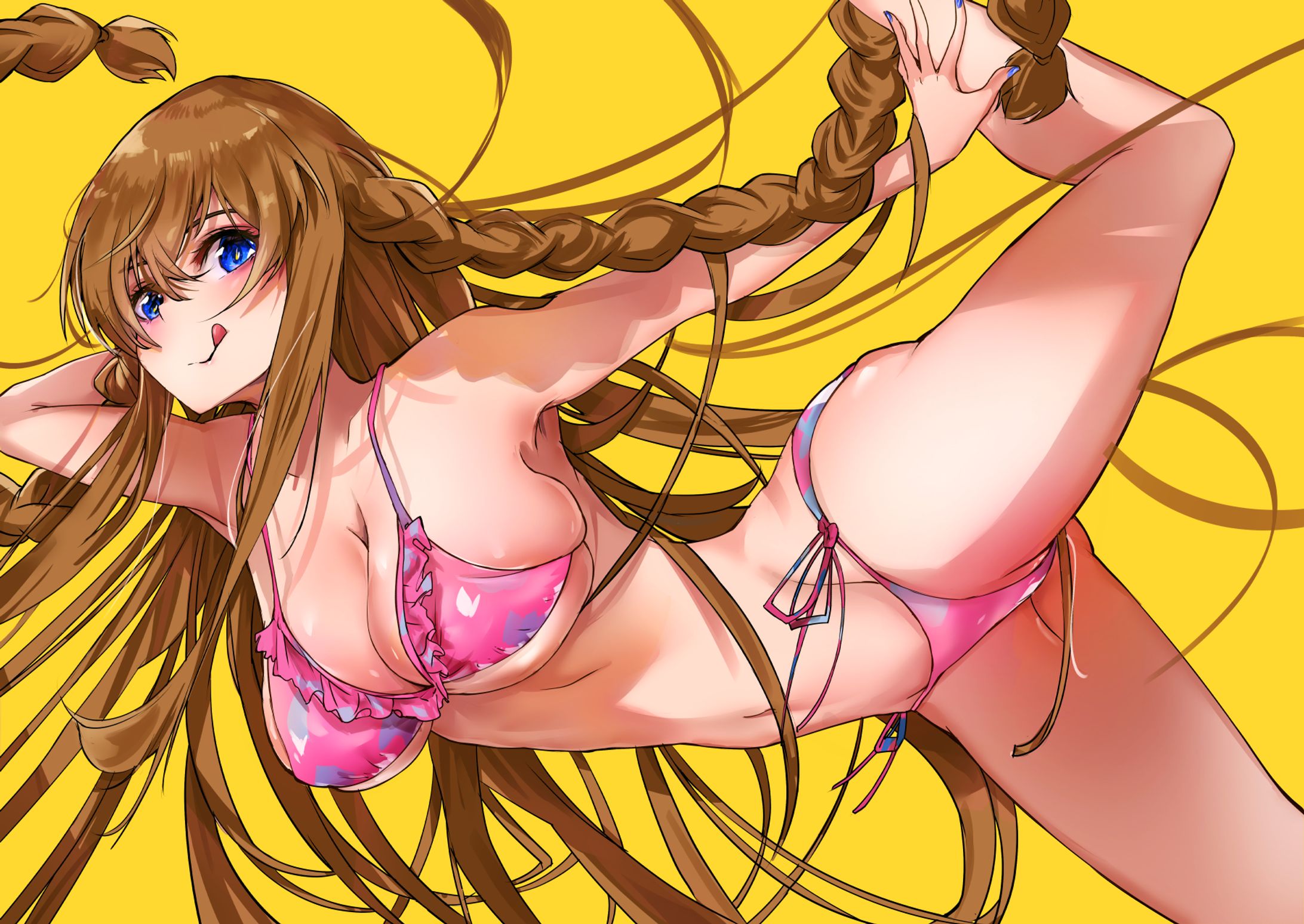 高坂海美さん-1