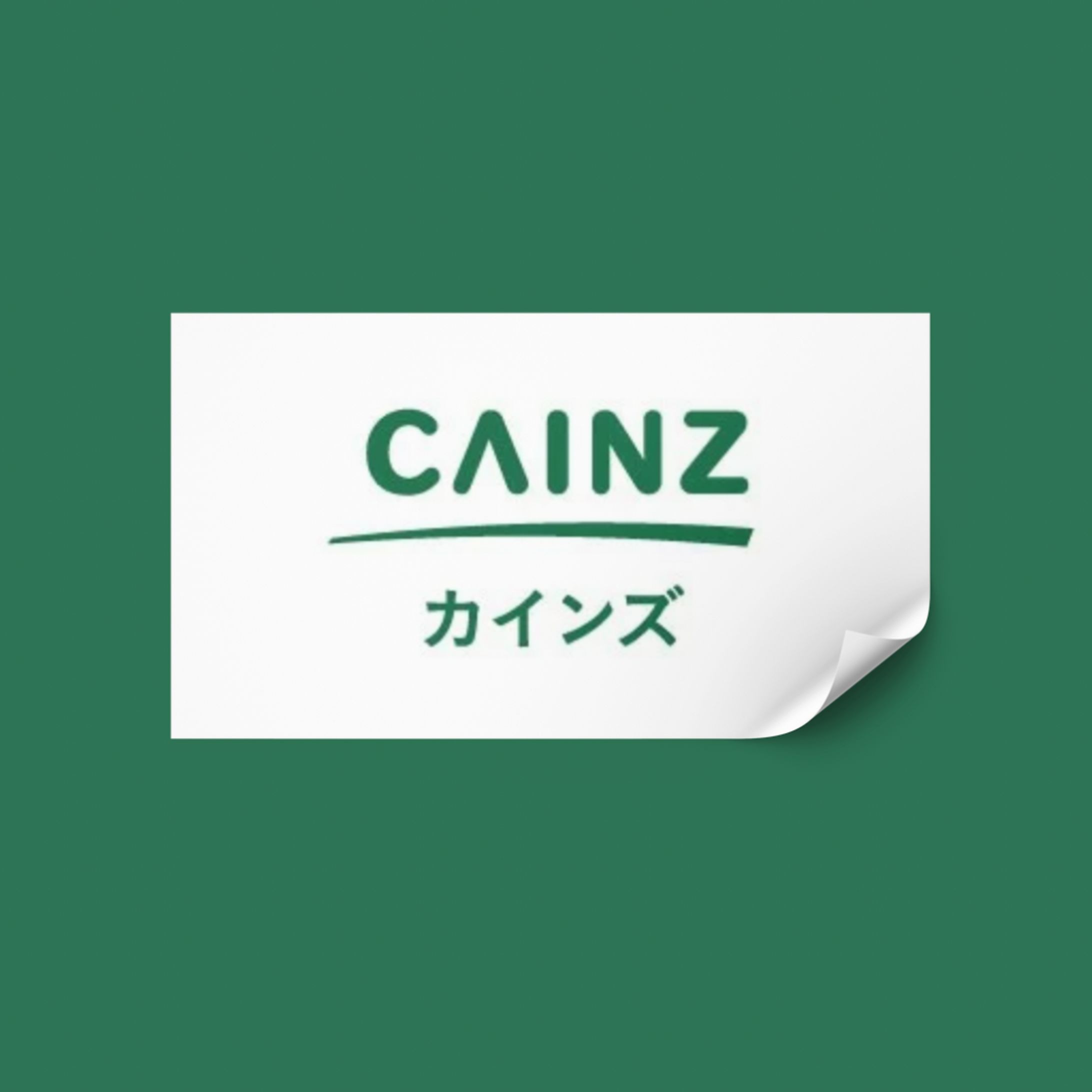 ステッカー-1