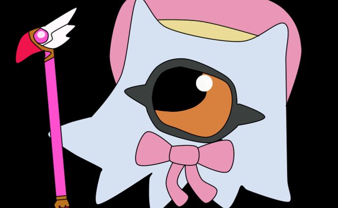 Cardcaptor saKURA(mon)