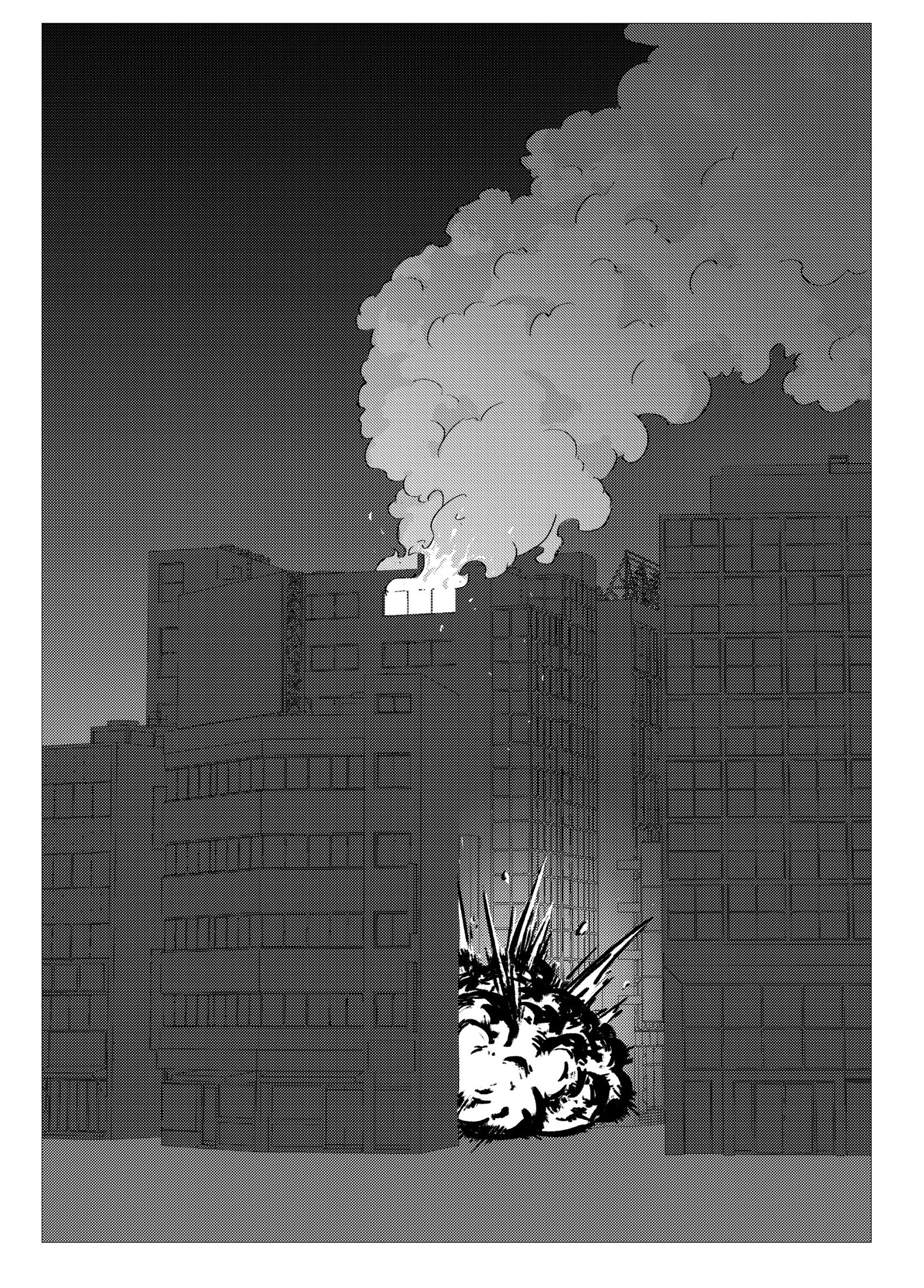 爆発-1