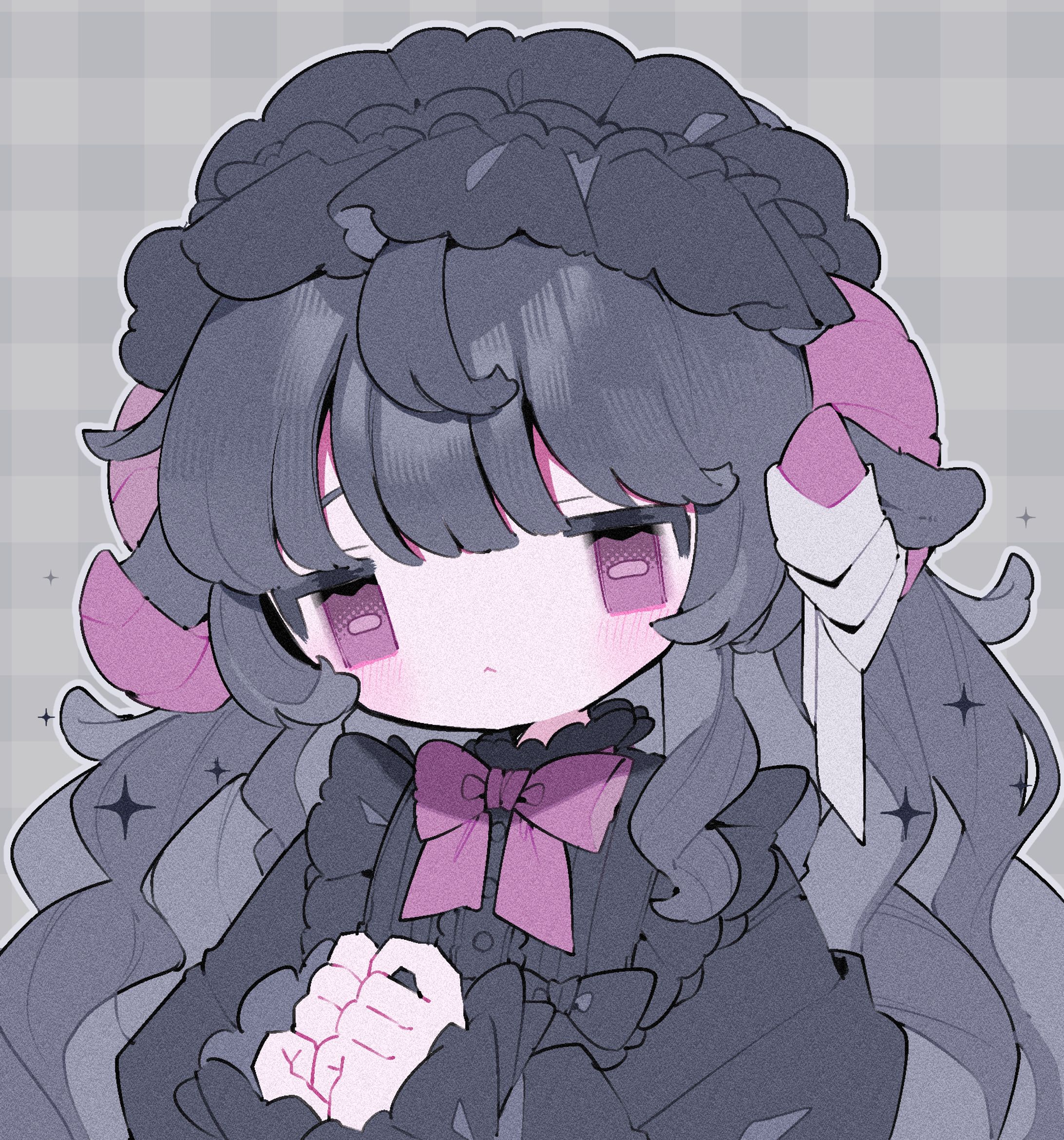 アイコンイラスト＆アニメーション-1